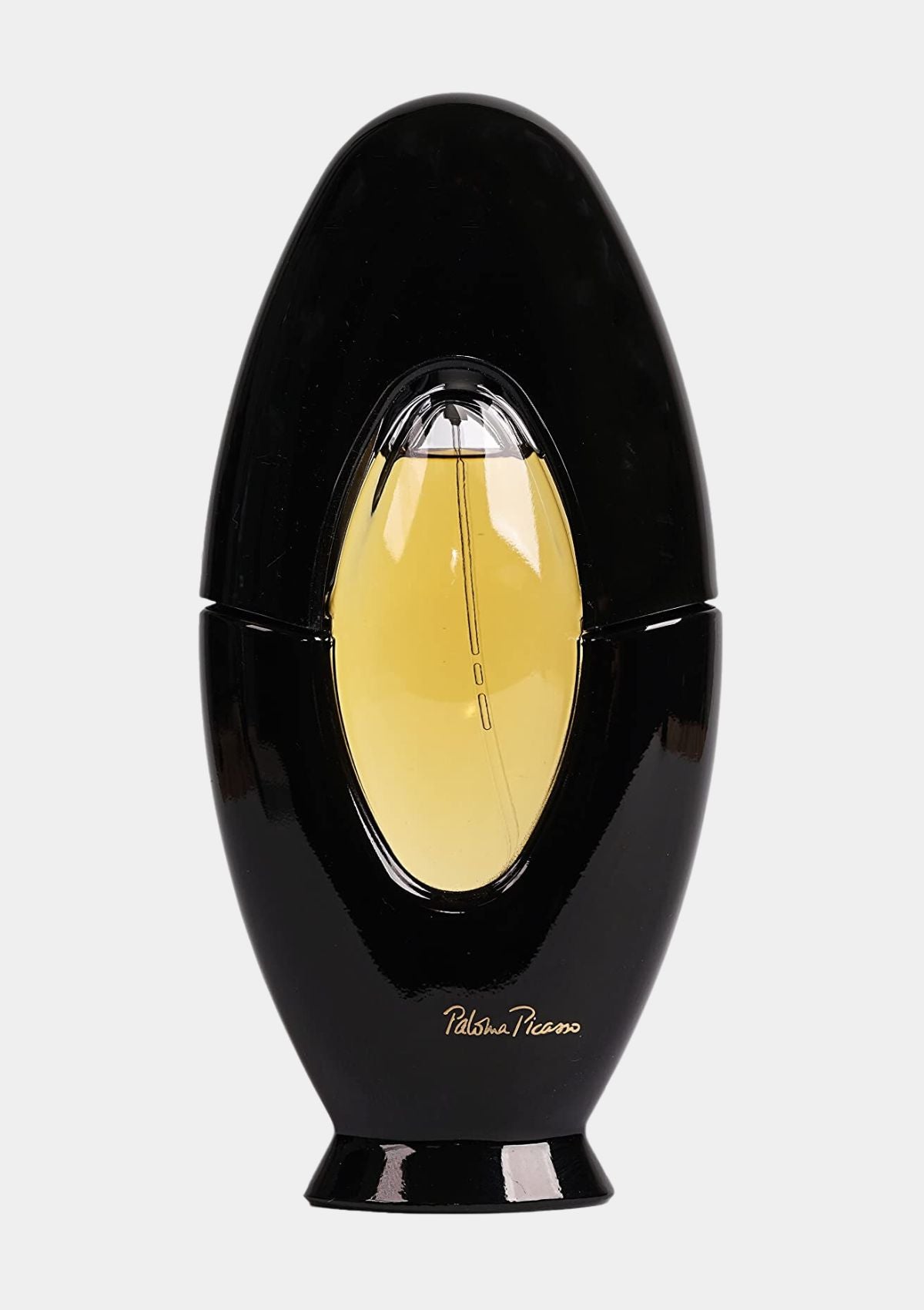 Paloma Picasso for Women EDP 100mL