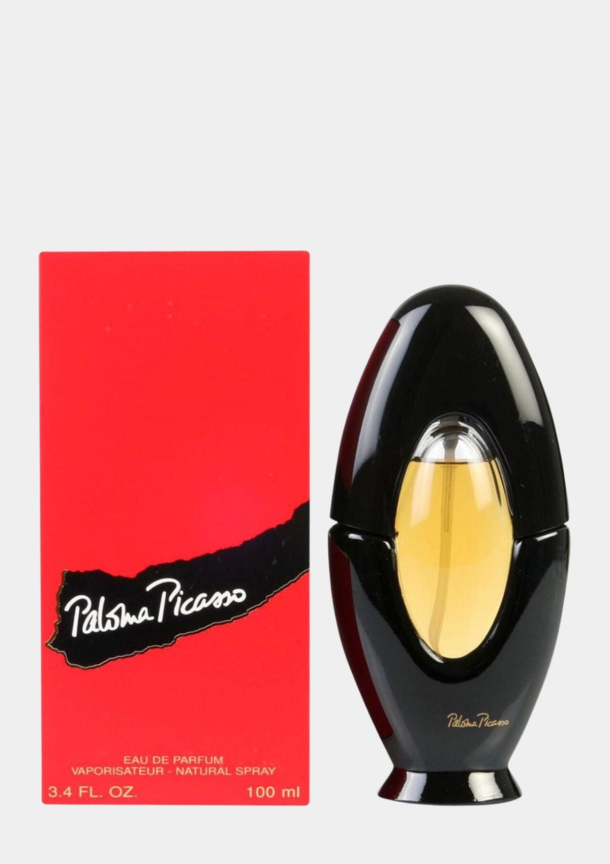 Paloma Picasso for Women EDP 100mL