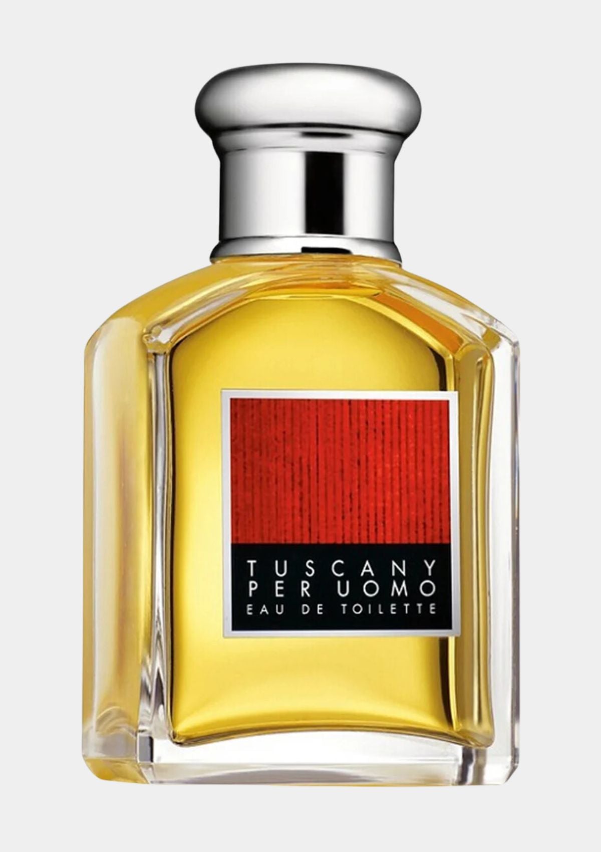 Aramis Tuscani Per Uomo for Men EDT 100mL