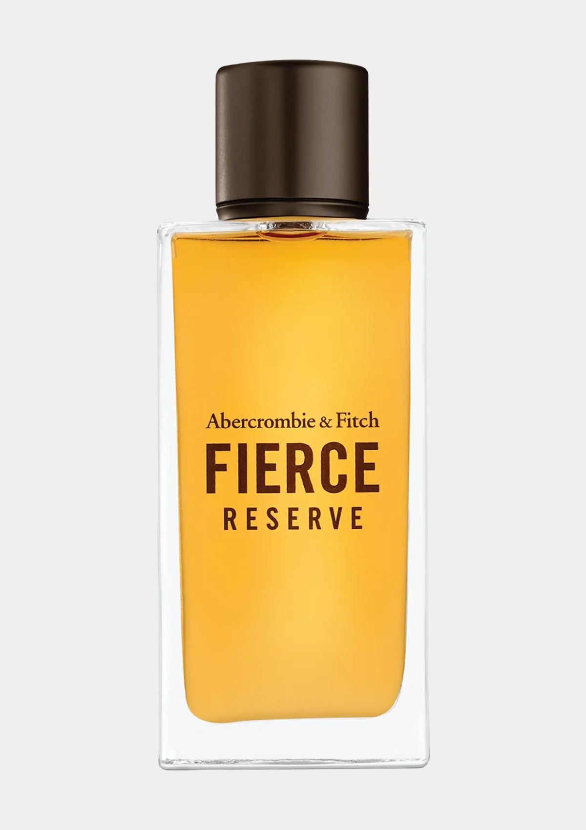 Abercrombie & Fitch Fierce Reserve for Men EDC 100mL