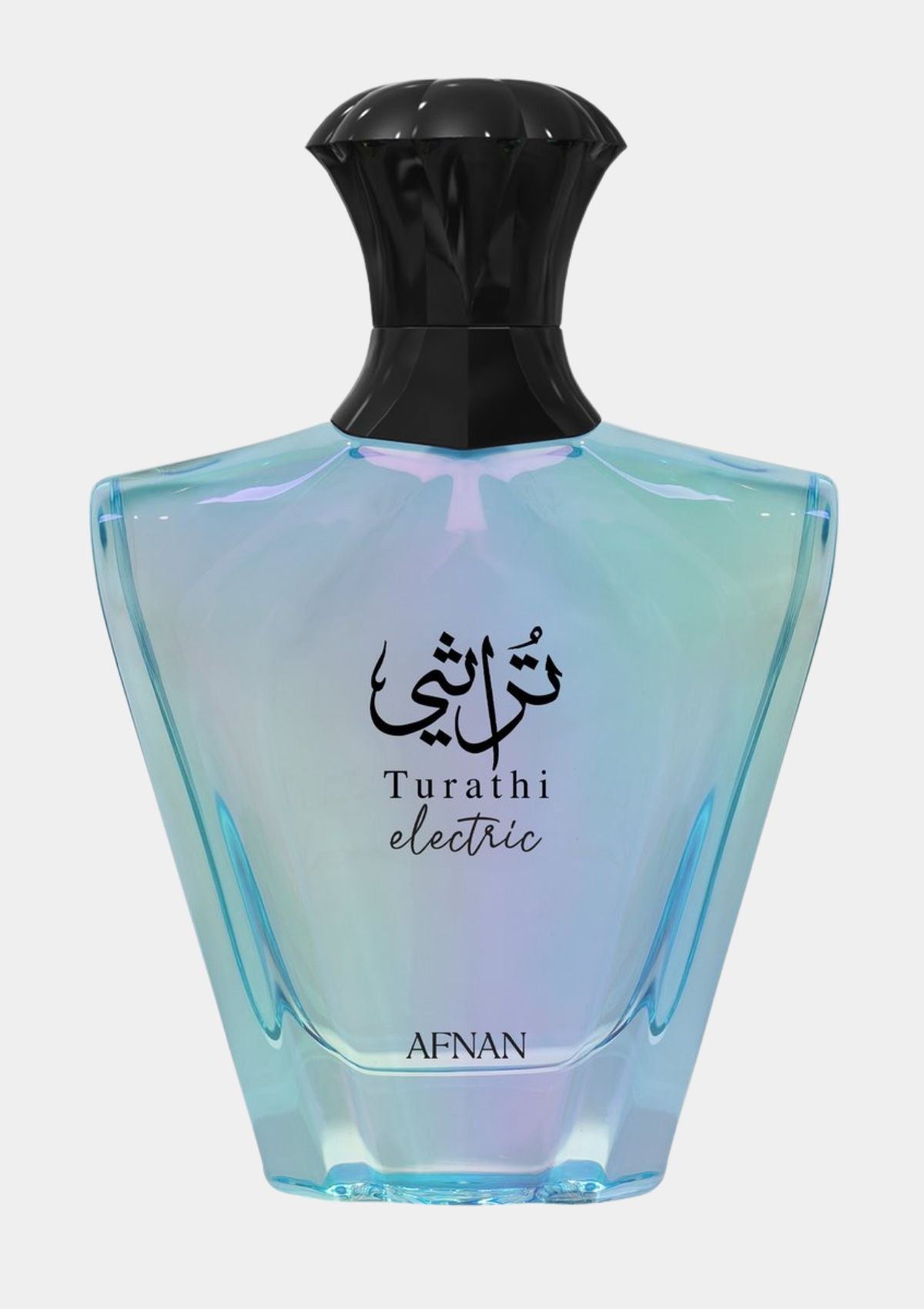 Afnan Turathi for Unisex EDP 90mL