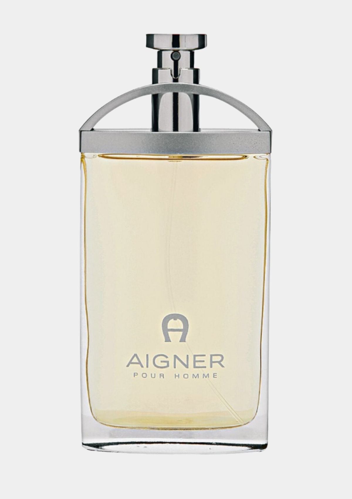 Aigner Pour Homme for Men EDT 100mL