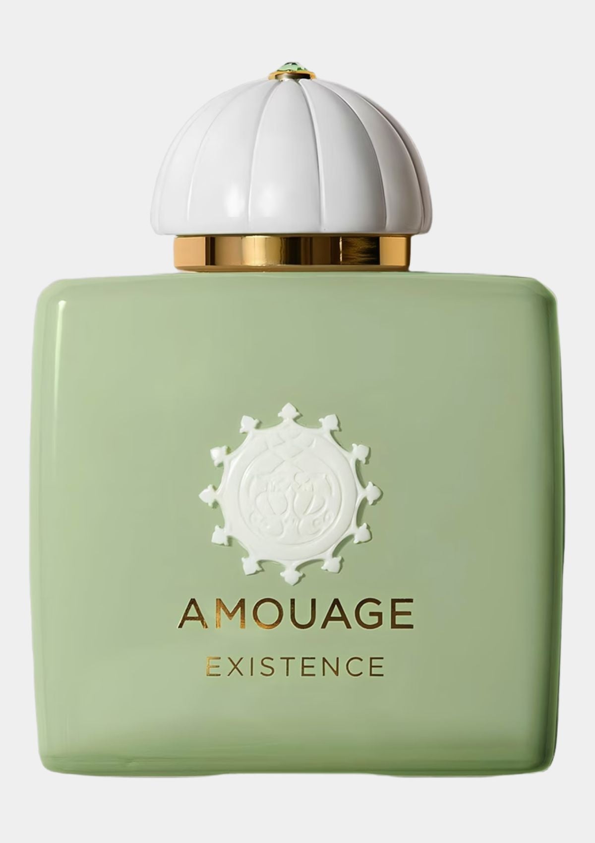 Amouage Existence for Women EDP 100mL