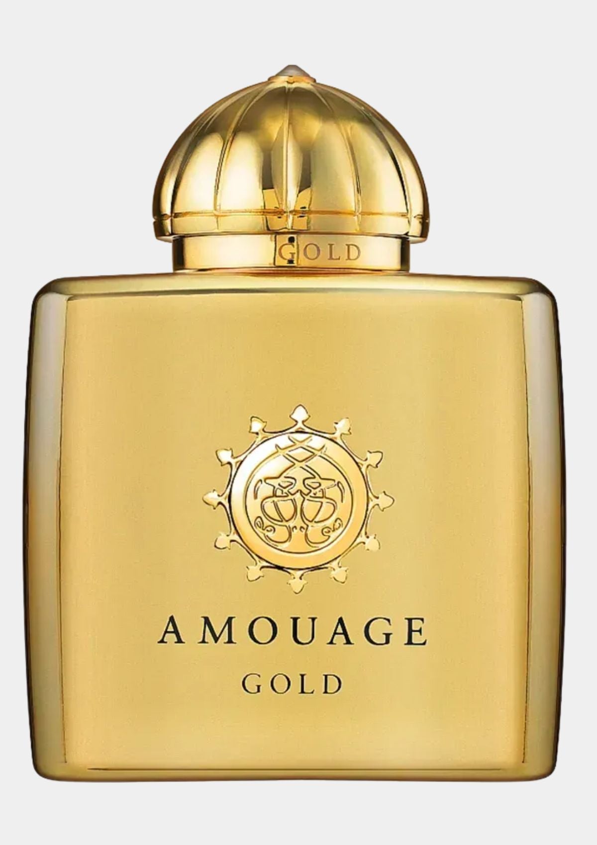 Amouage Gold for Women EDP 100mL