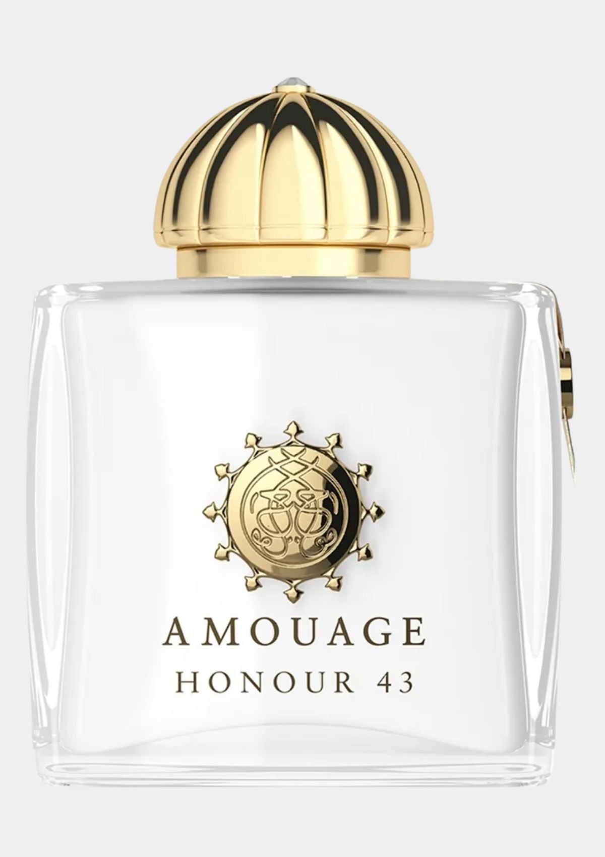 Amouage Honour 43 for Women EDP 100mL