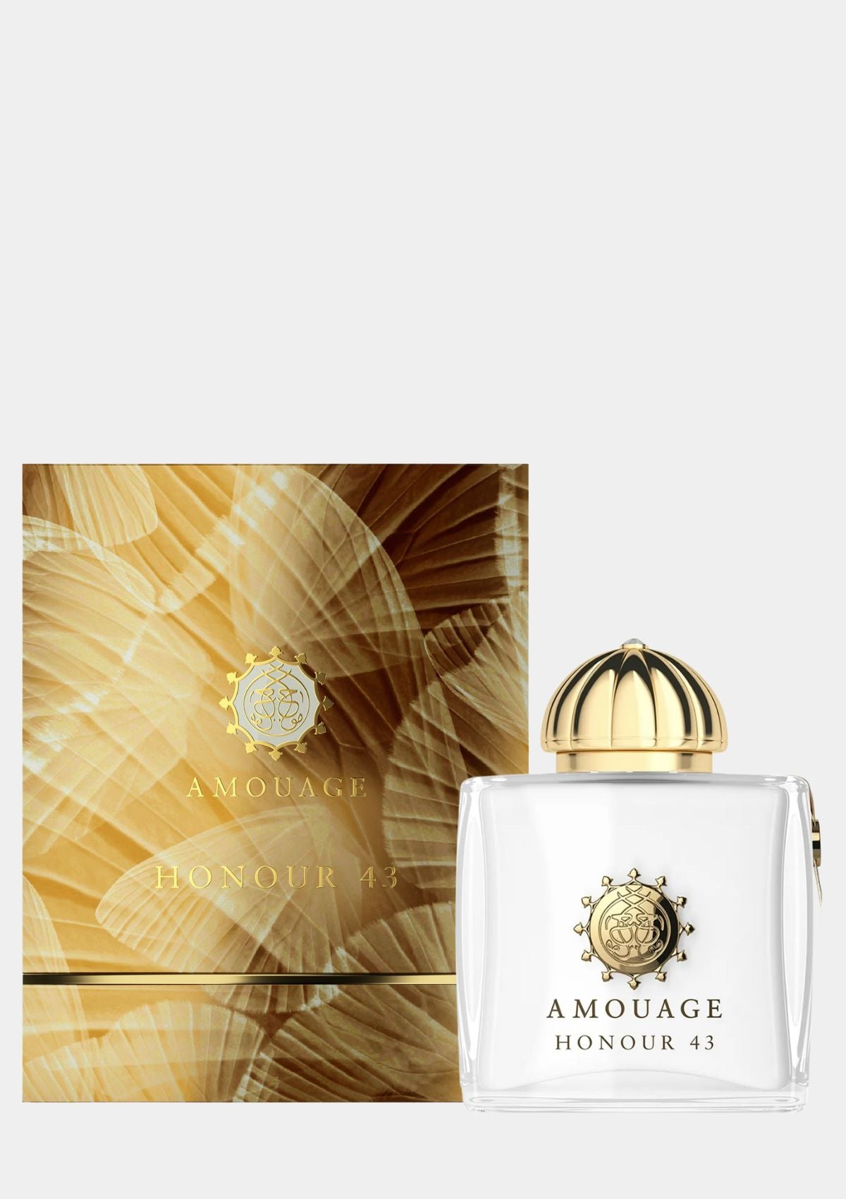 Amouage Honour 43 for Women EDP 100mL