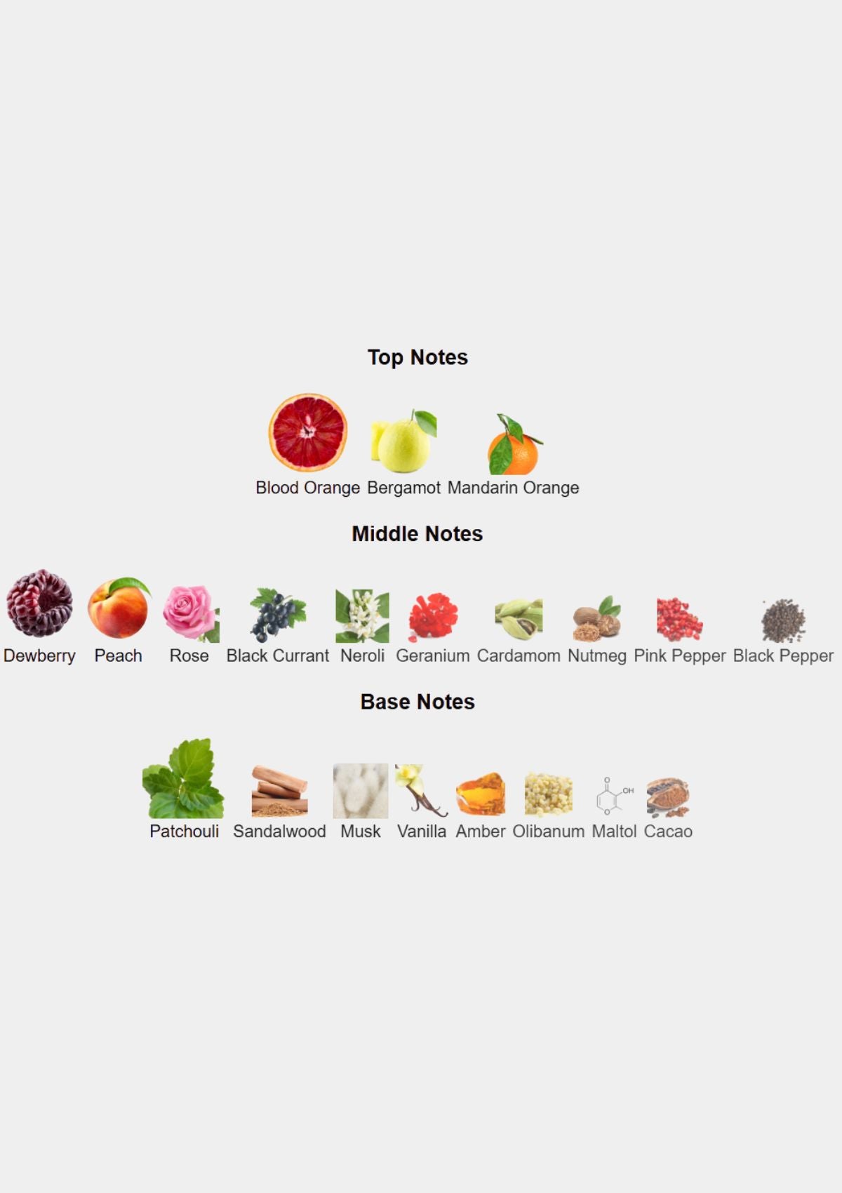 Penhaligon's Empressa for Women EDP 100mL