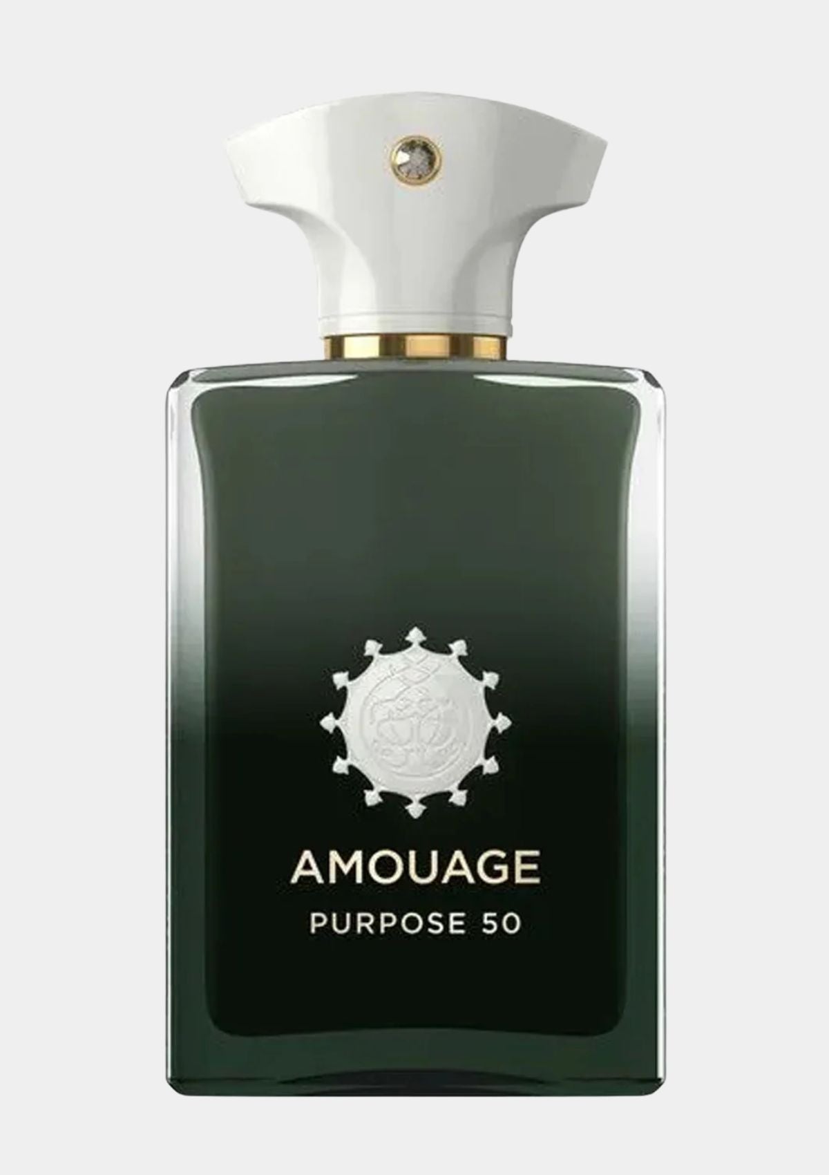 Amouage Purpose 50 for Unisex EDP 100mL
