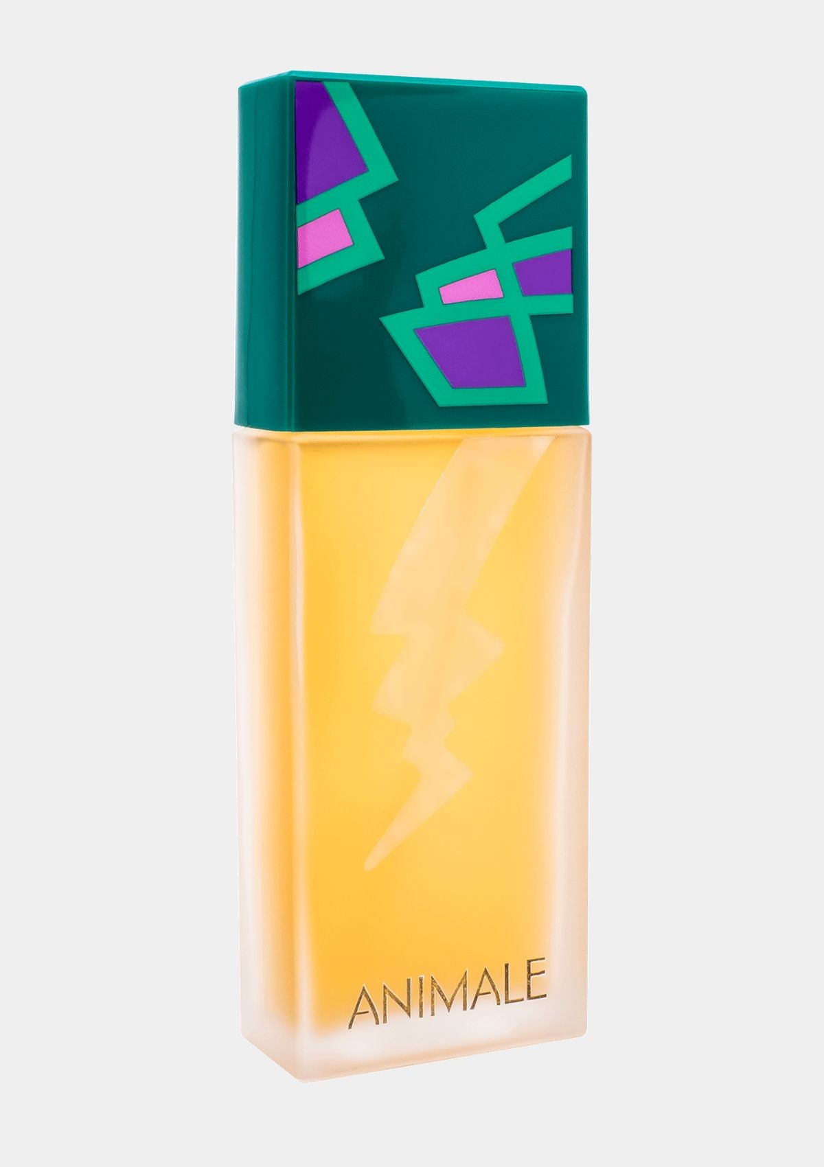 Animale for Women EDP 100mL