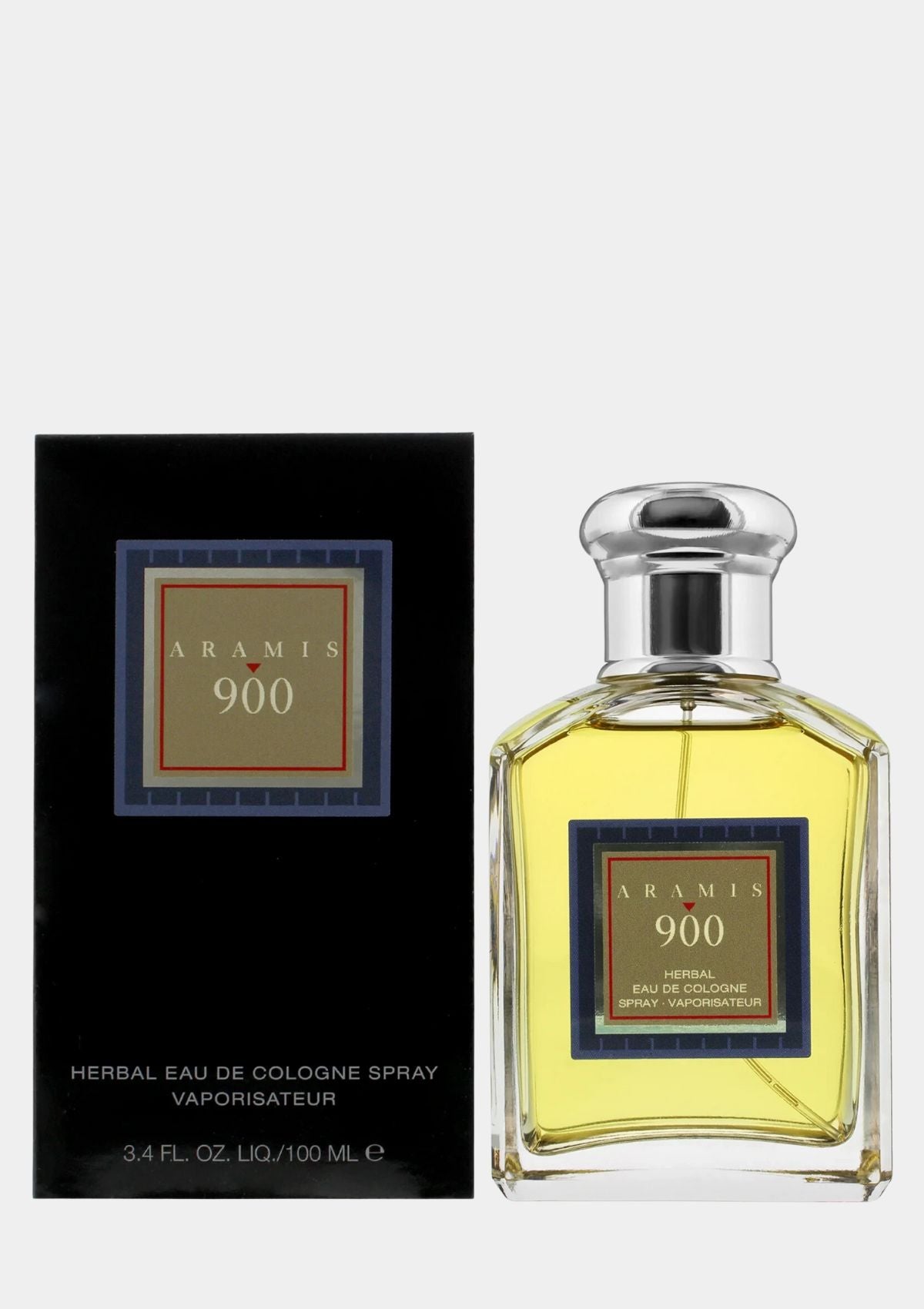 Aramis 900 for Men EDC 100mL