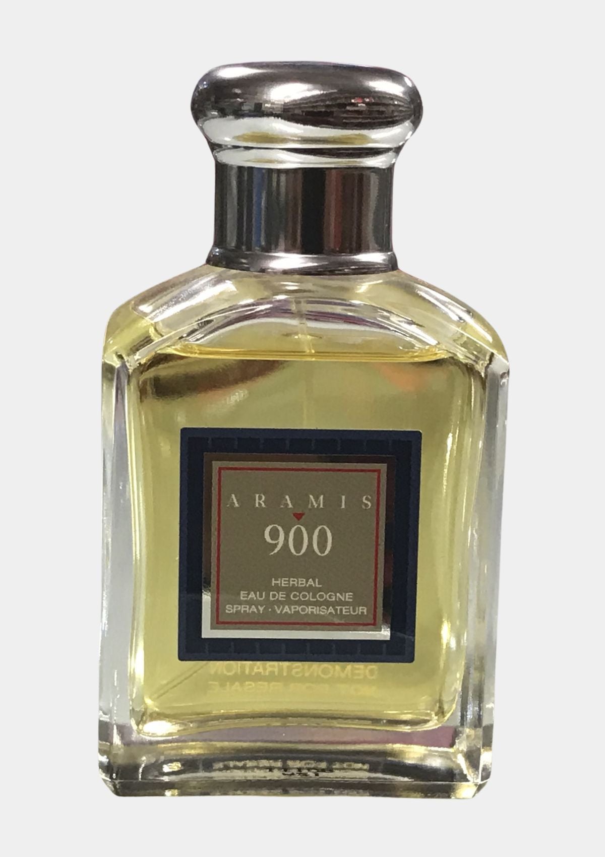 Aramis 900 for Men EDC 100mL