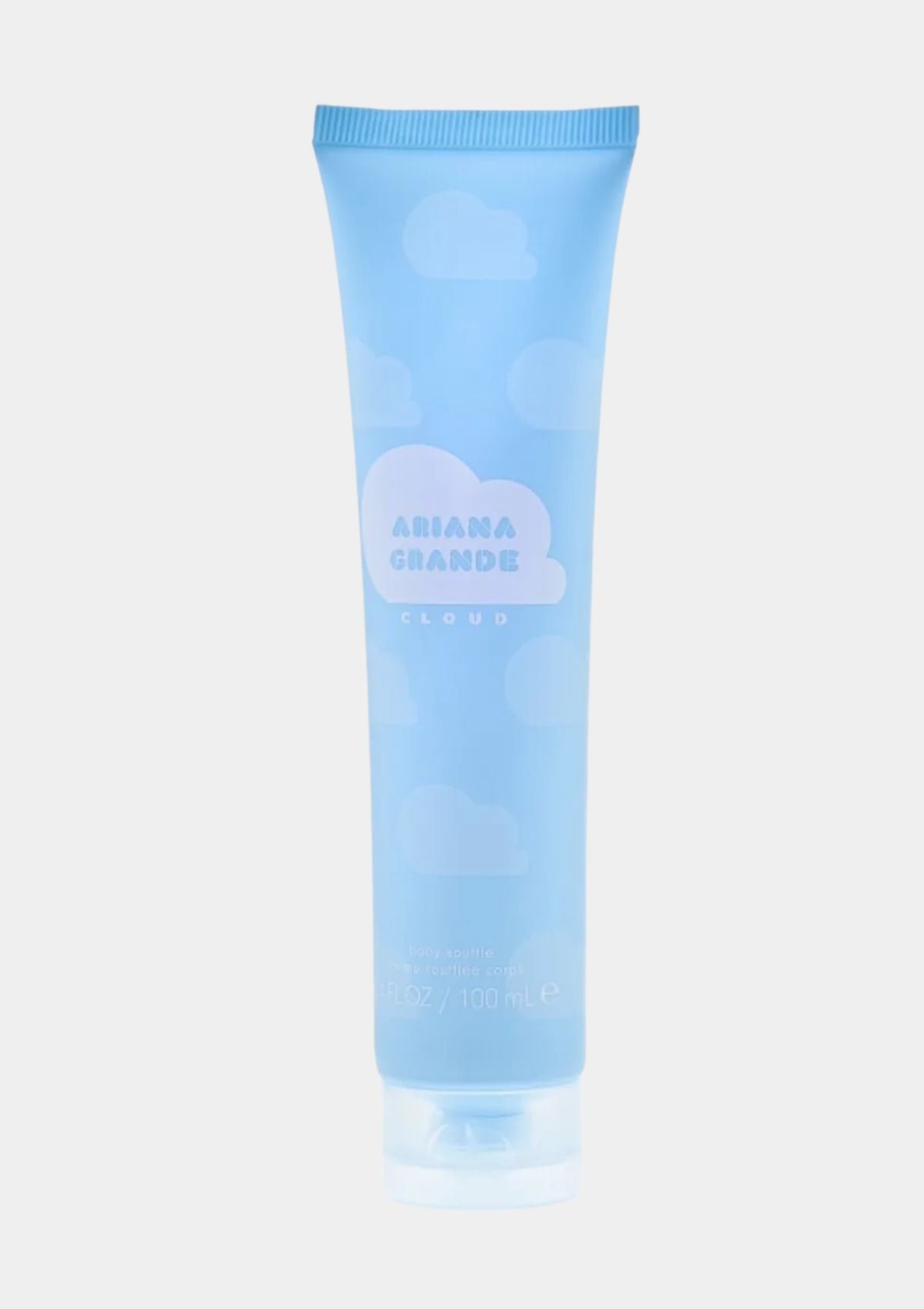 Ariana Grande Cloud 3 Pcs Gift Set for Women EDP 100mL