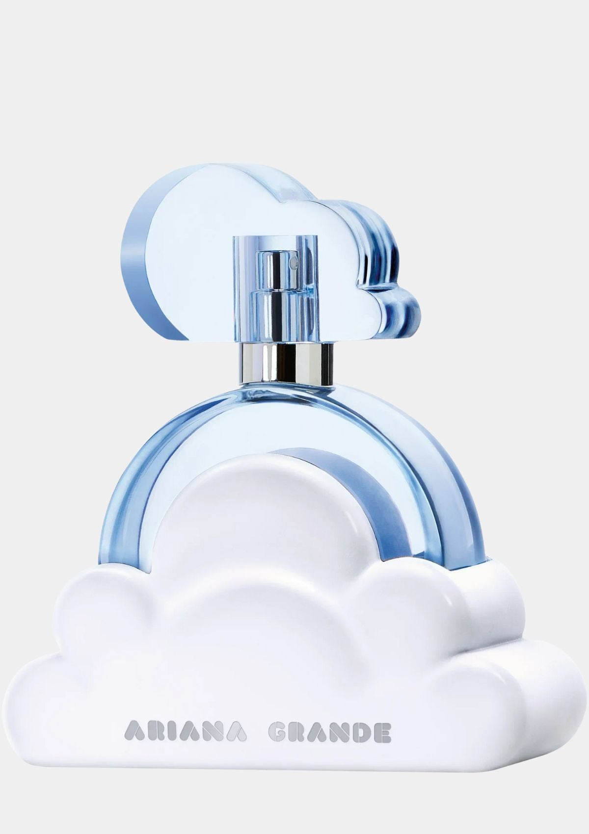 Ariana Grande Cloud for Women EDP 100mL