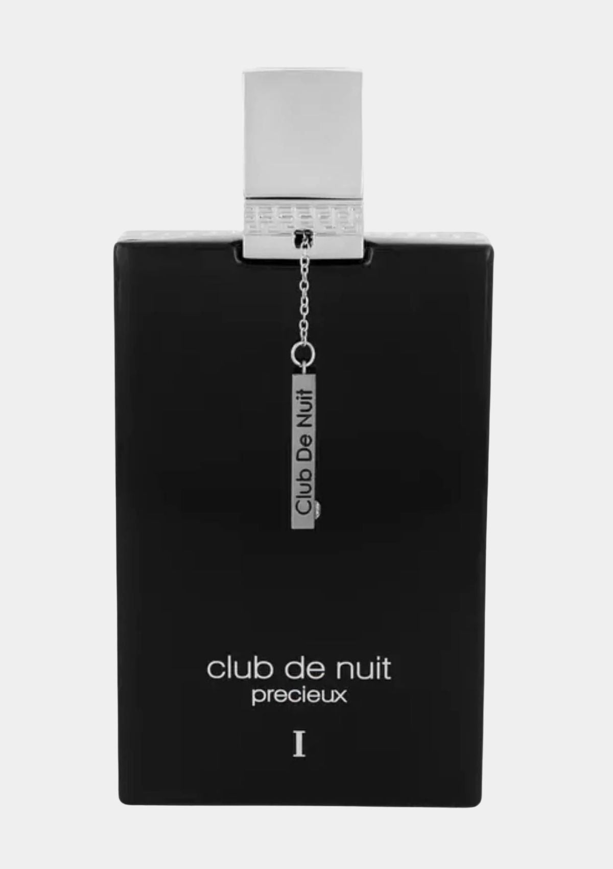 Armaf Club De Nuit Precieux I for Unisex EDP 55mL