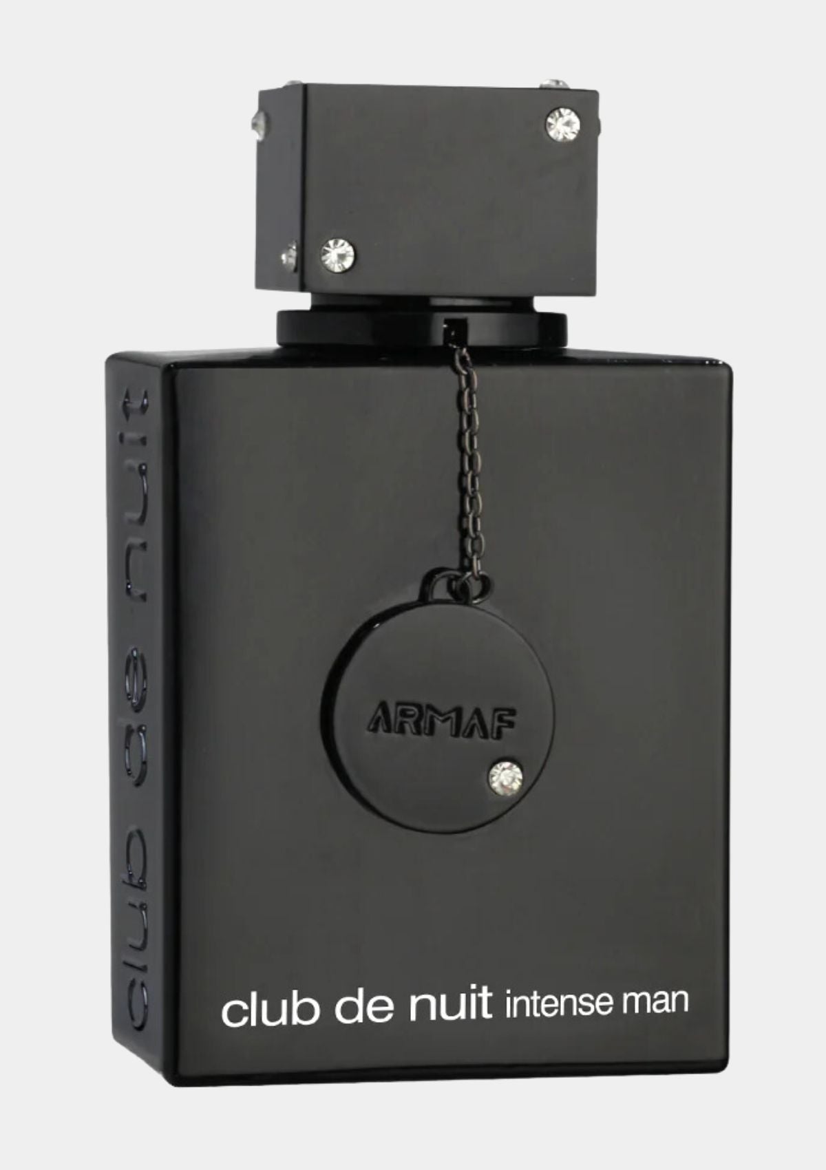 Armaf Club de Nuit Intense Parfum for Men 150mL