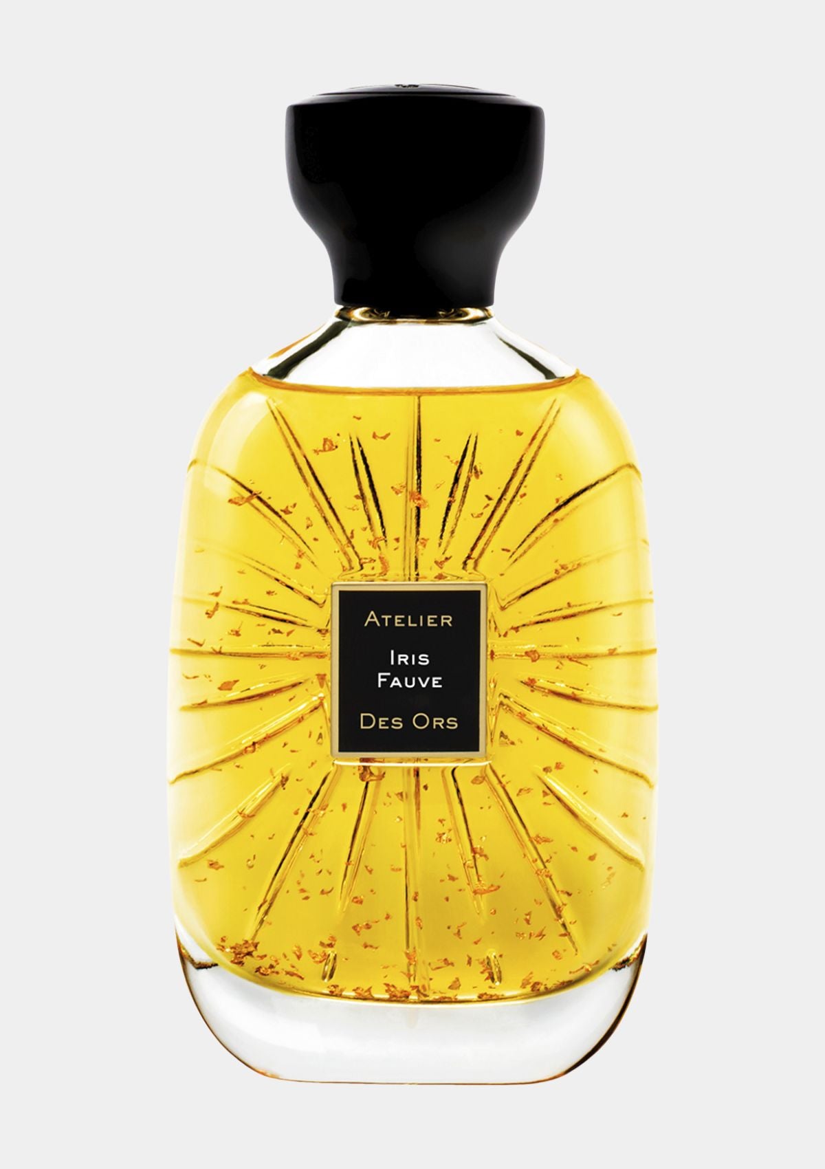 Atelier Des Ors Iris Fauve for Unisex EDP 100mL