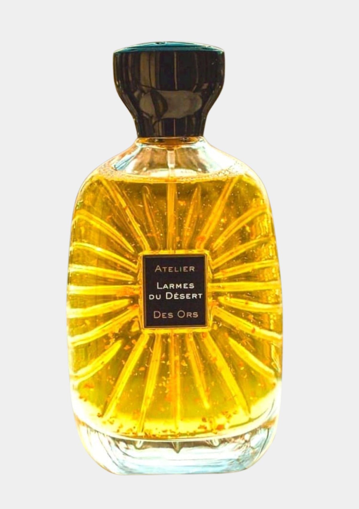 Atelier Des Ors Larmes du Desert for Unisex EDP 100mL