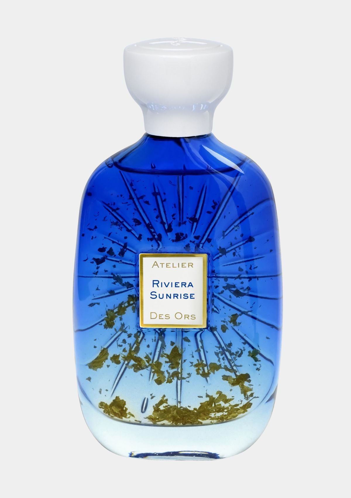 Atelier Des Ors Riviera Sunrise for Unisex EDP 100mL