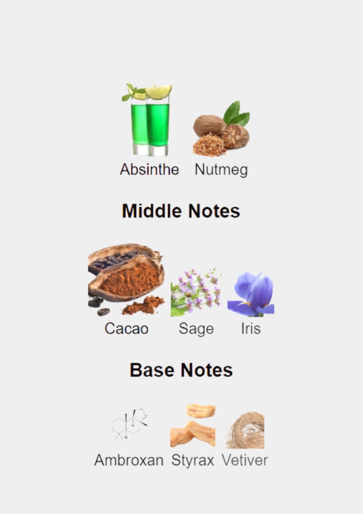 Atkinsons Gold Fair In Mayfair for Unisex EDP 100mL