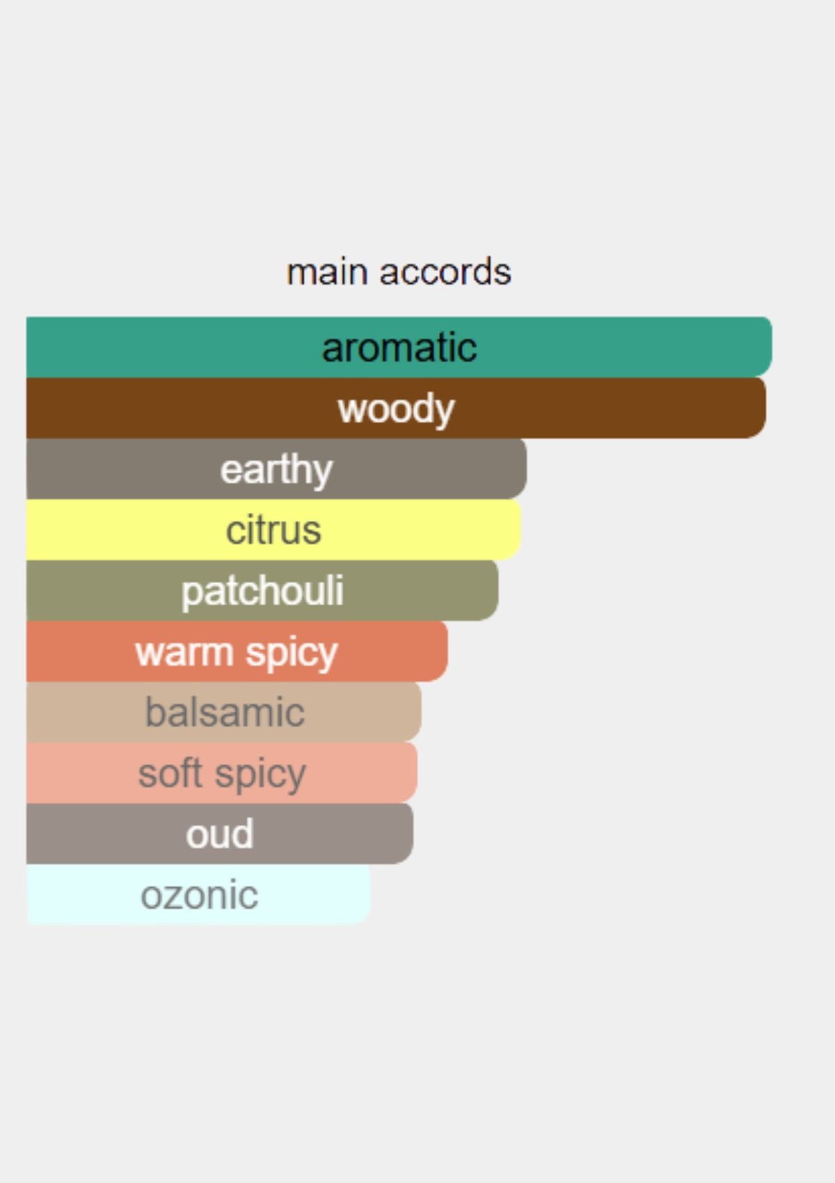 Atkinsons James for Men EDP 100mL