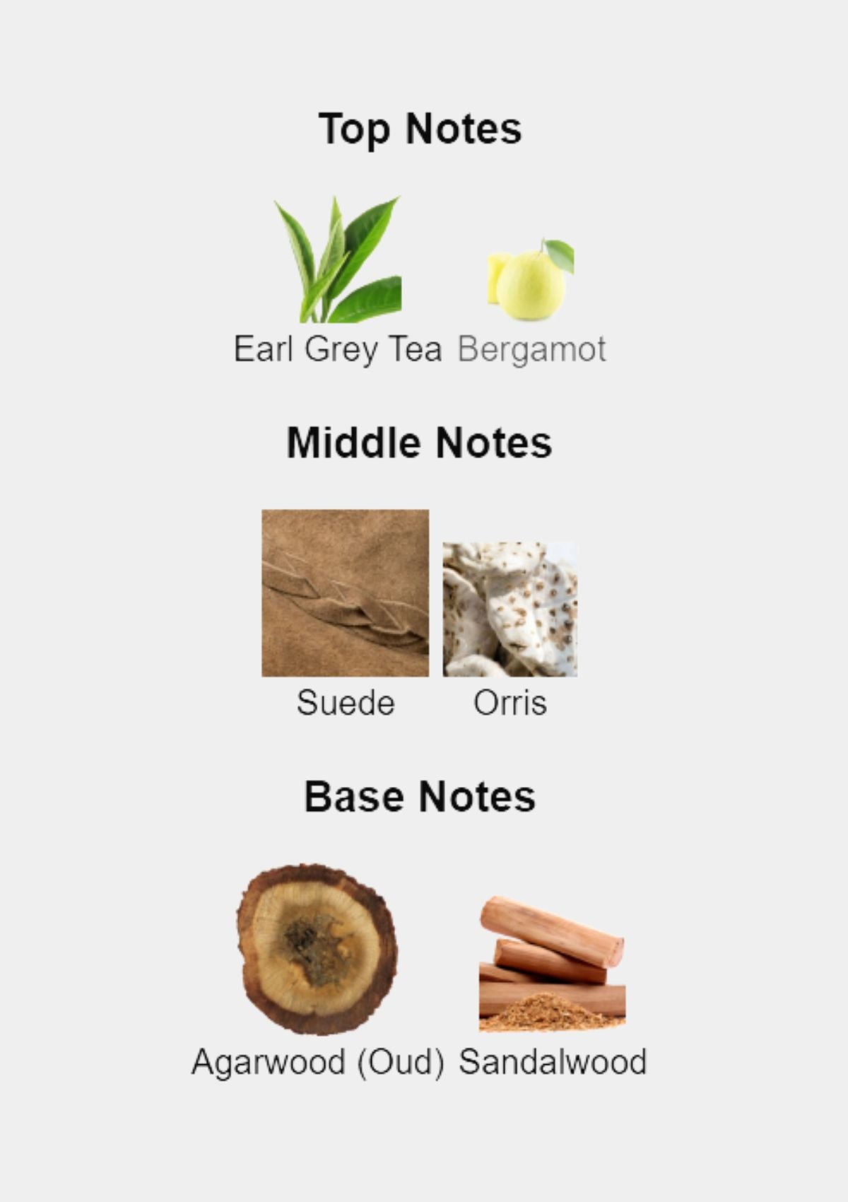 Atkinsons Oud Save the King for Men EDP 100mL