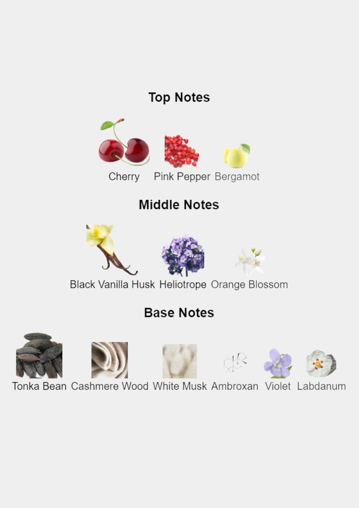 BDK Parfums Rouge Smoking for Unisex EDP 100mL