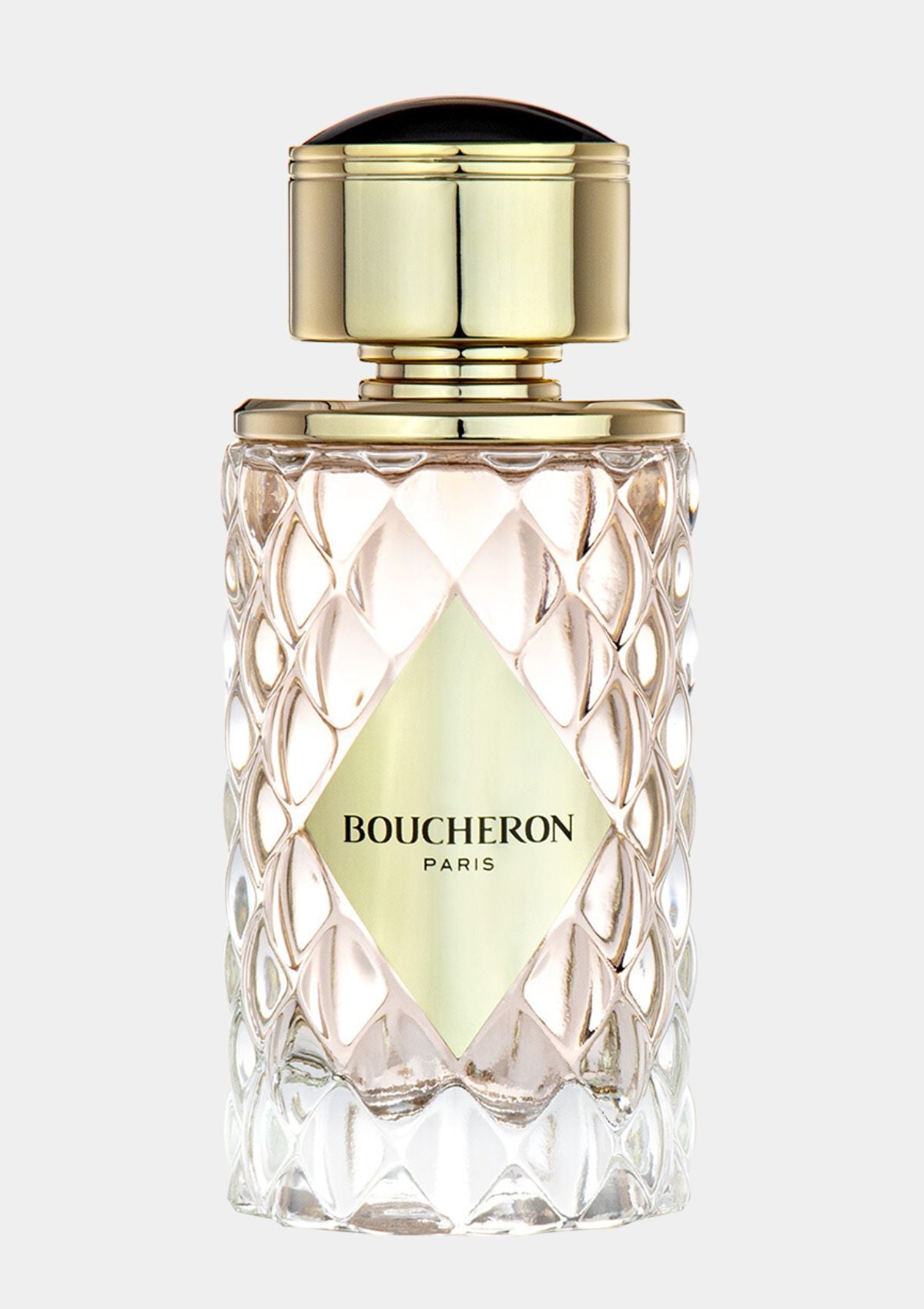 Boucheron Place Vendome for Women EDP 100mL