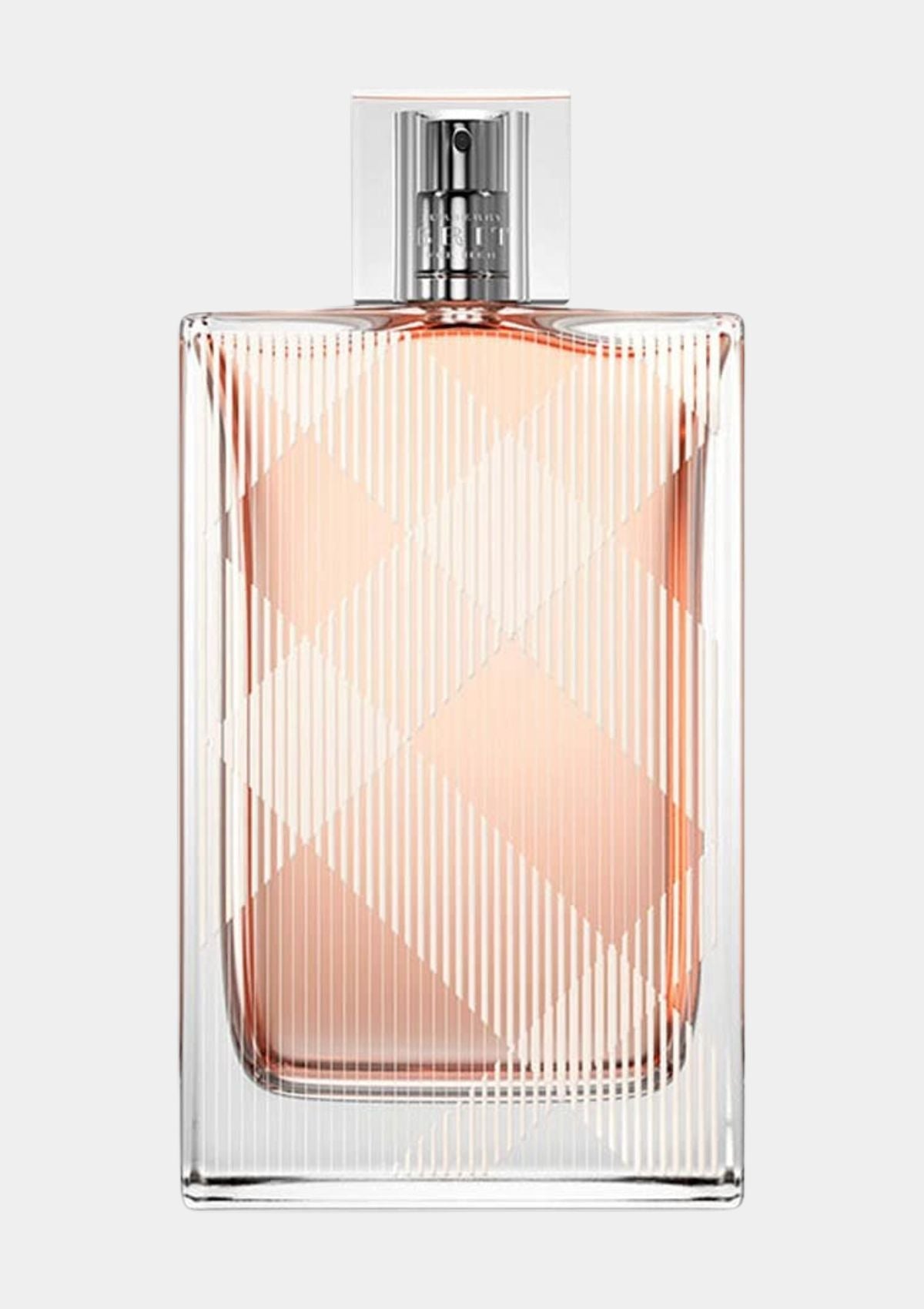 Burberry Brit for Women EDT 100mL