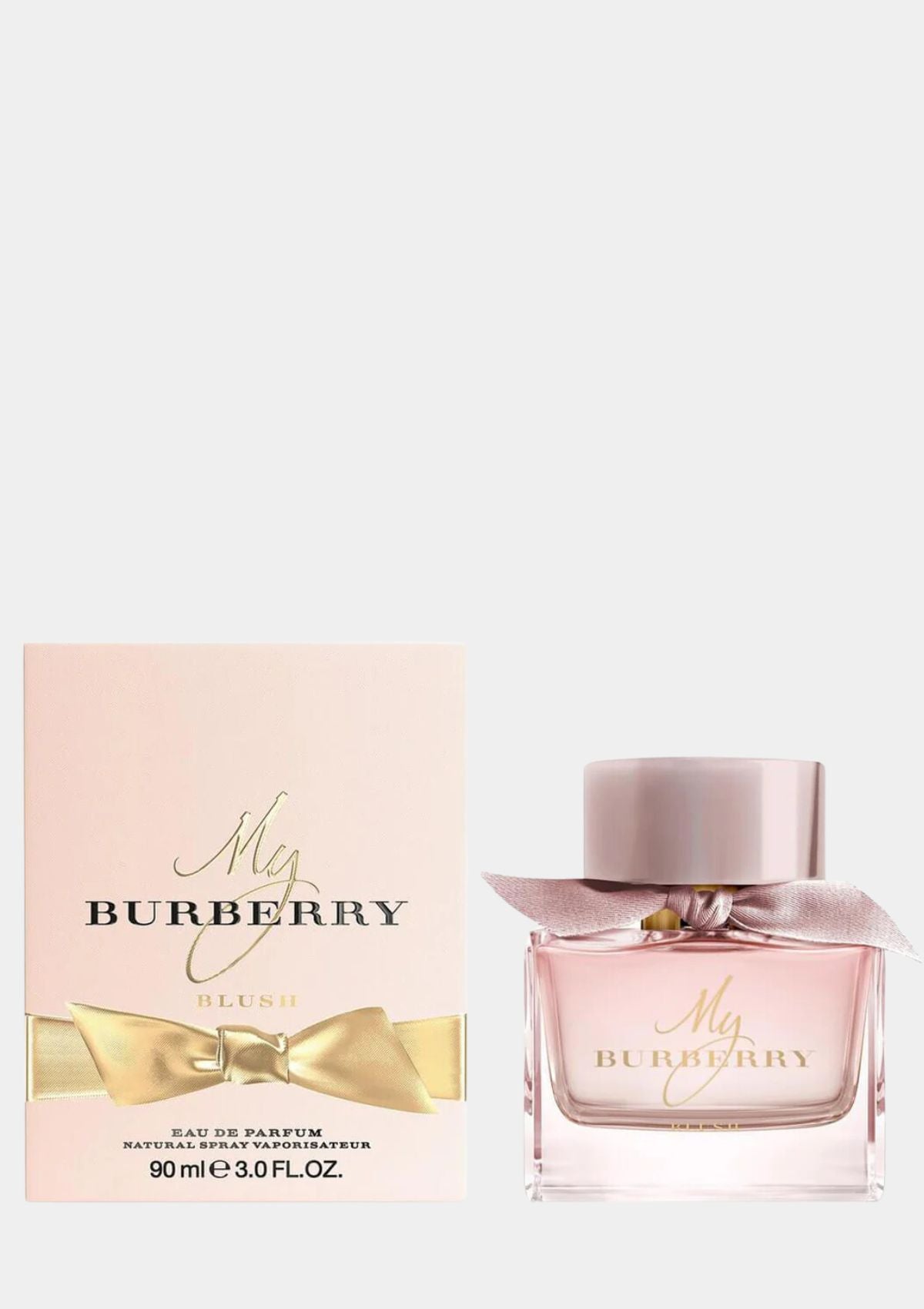 Burberry My Burberry Blush for Women EDP 90mL