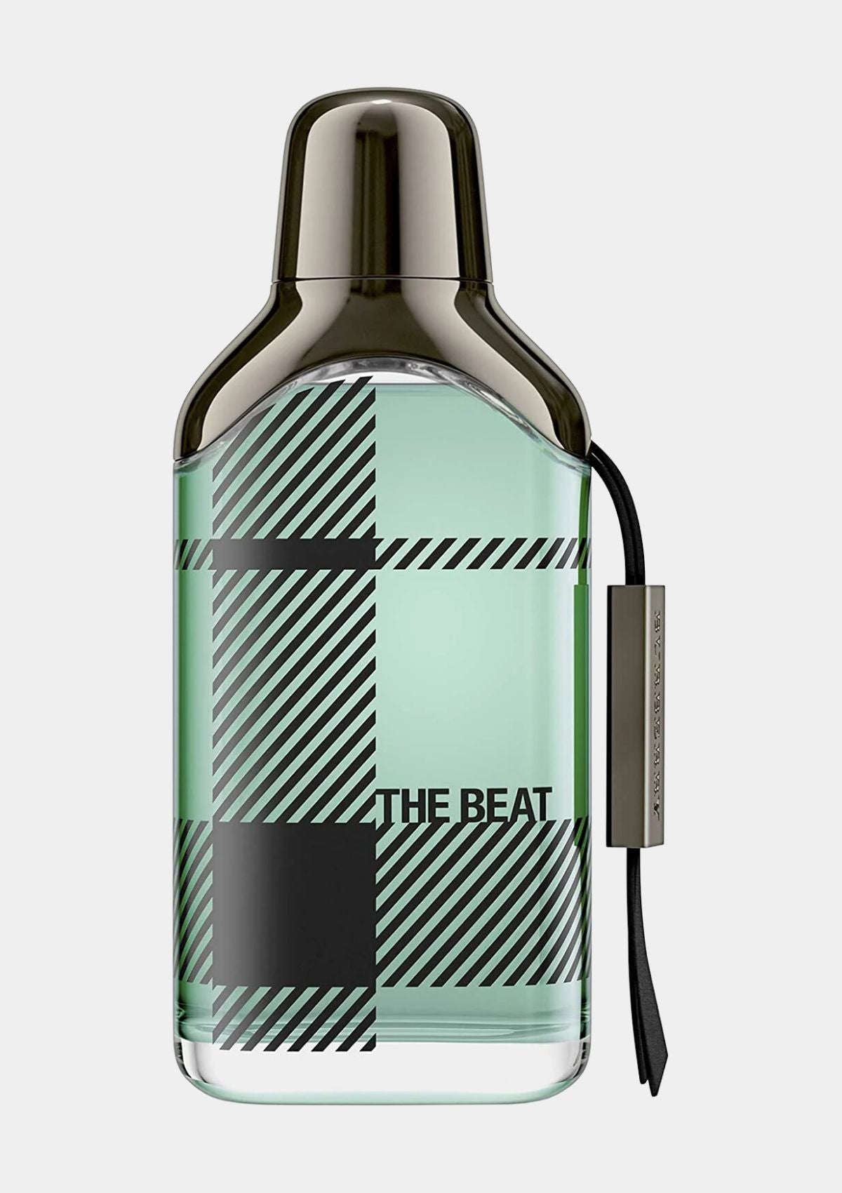 Burberry The Beat for Men EDT 100mL