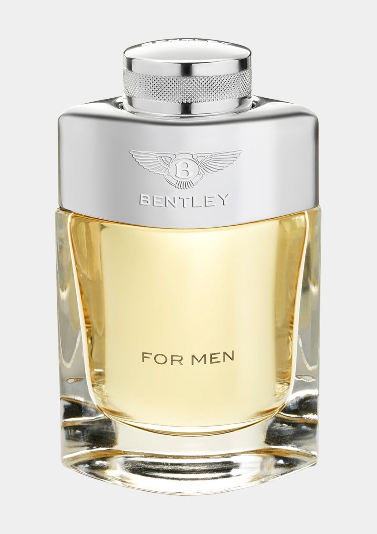 Bentley for Men EDT 100mL