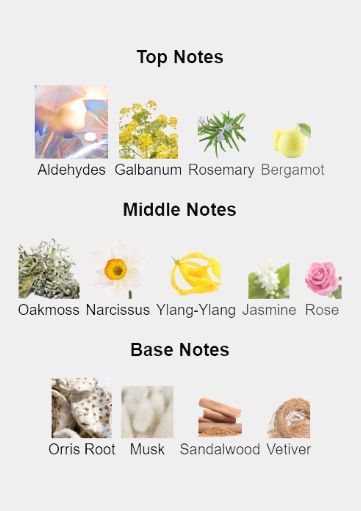 Bill Blass Nude Red for Women EDC 100mL