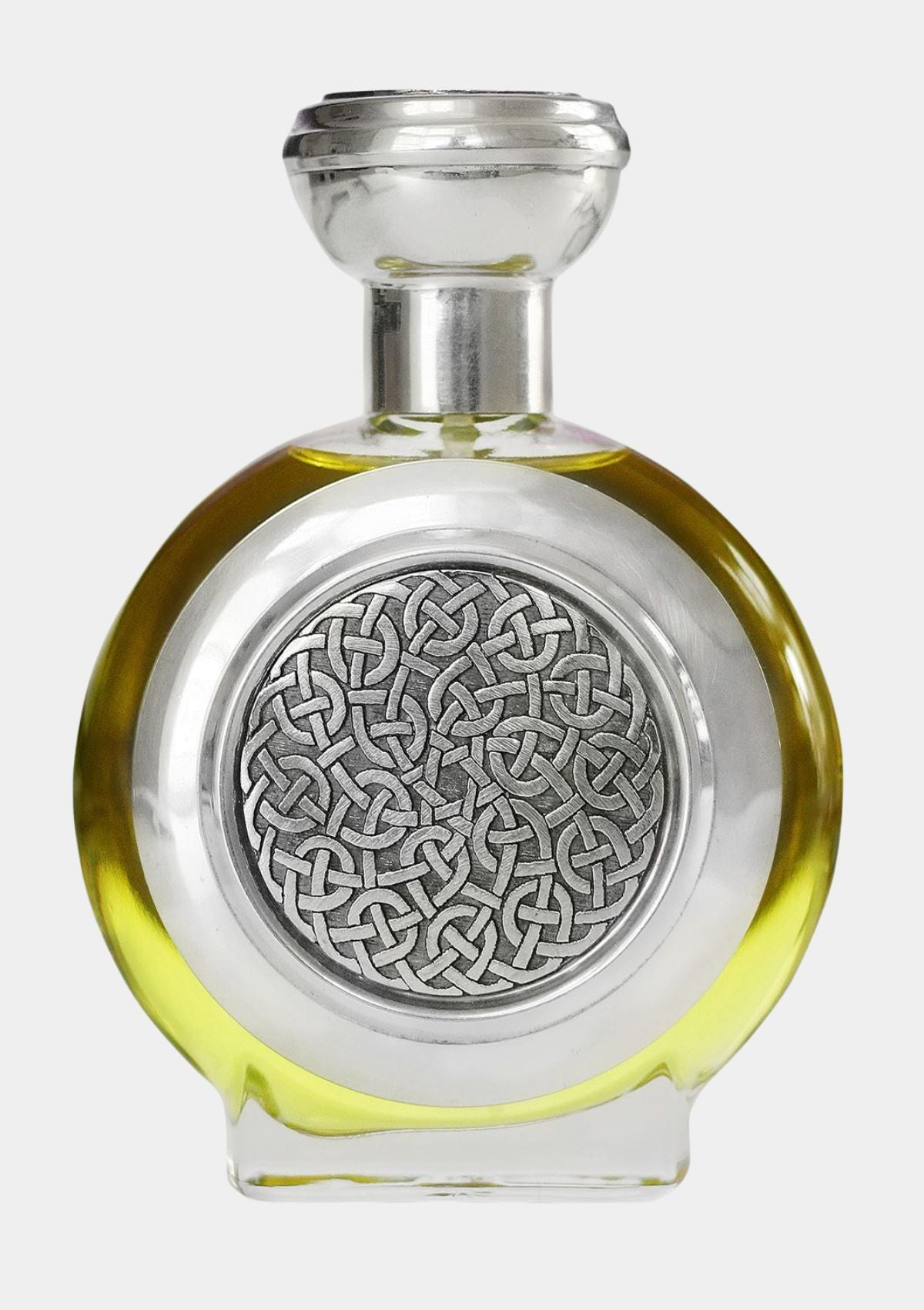Boadicea The Victorious Complex for Unisex EDP 100mL