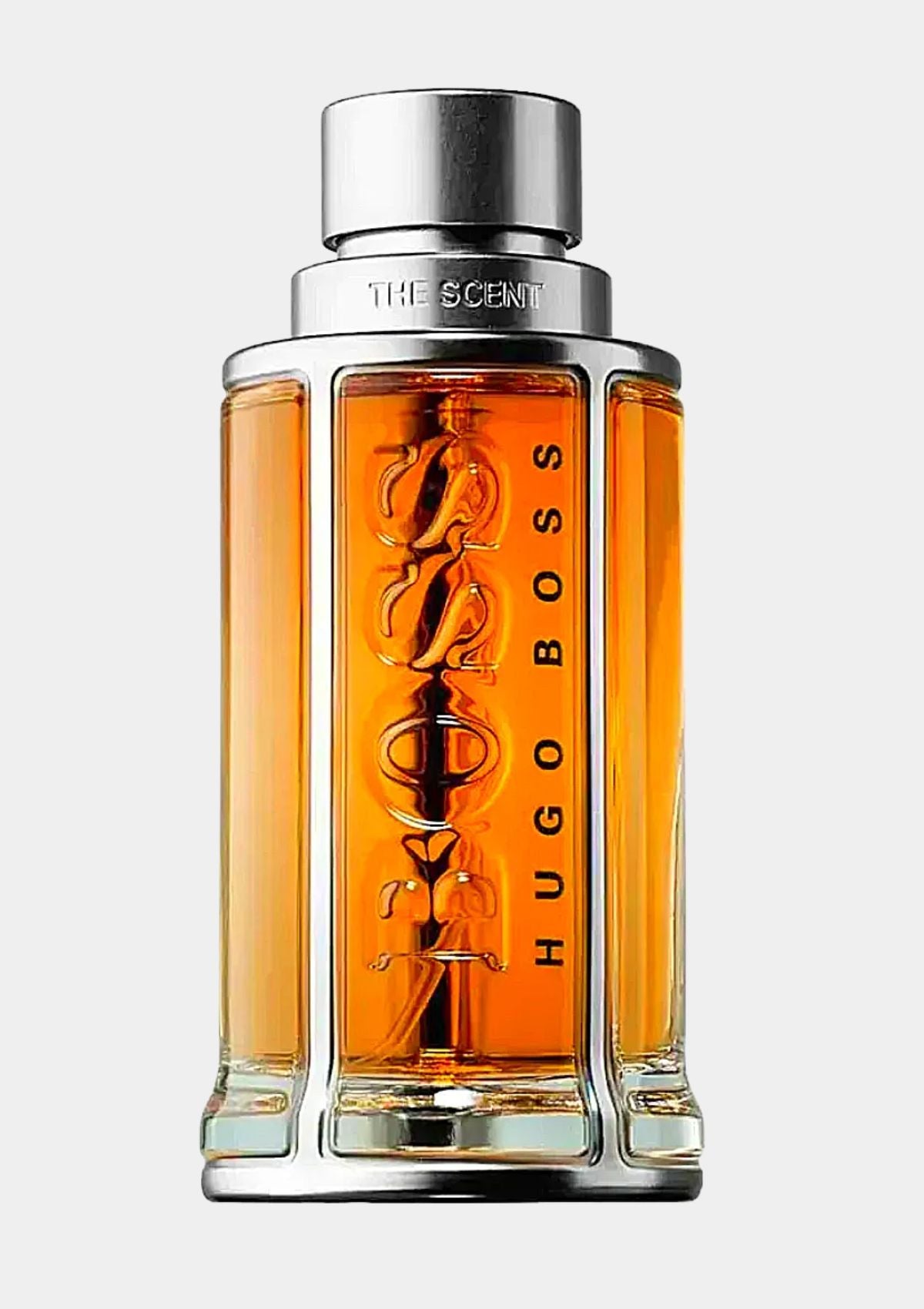 Hugo Boss The Scent for Men EDT 100mL