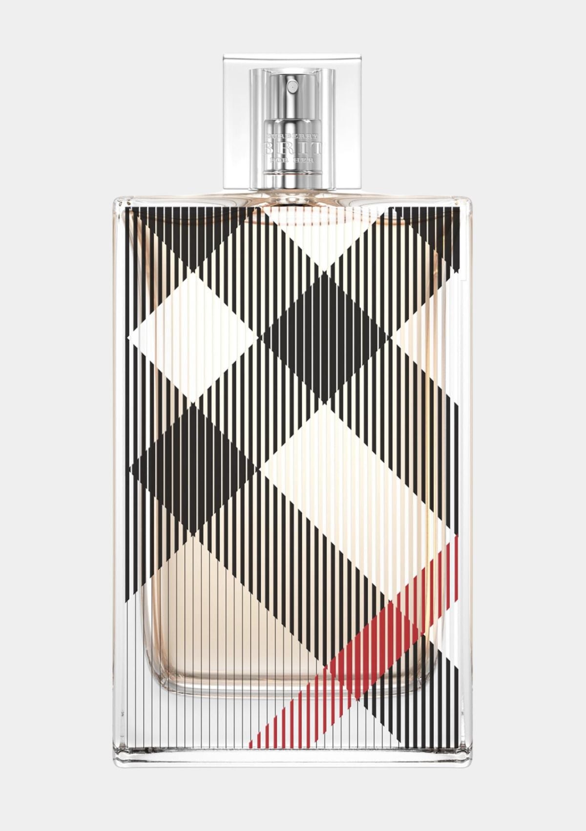 Burberry Brit for Women EDP 100mL