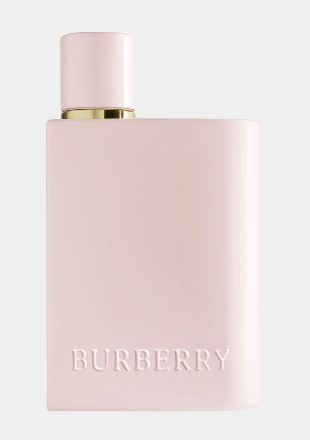 Burberry Her Elixir De Parfum Intense for Women 100mL