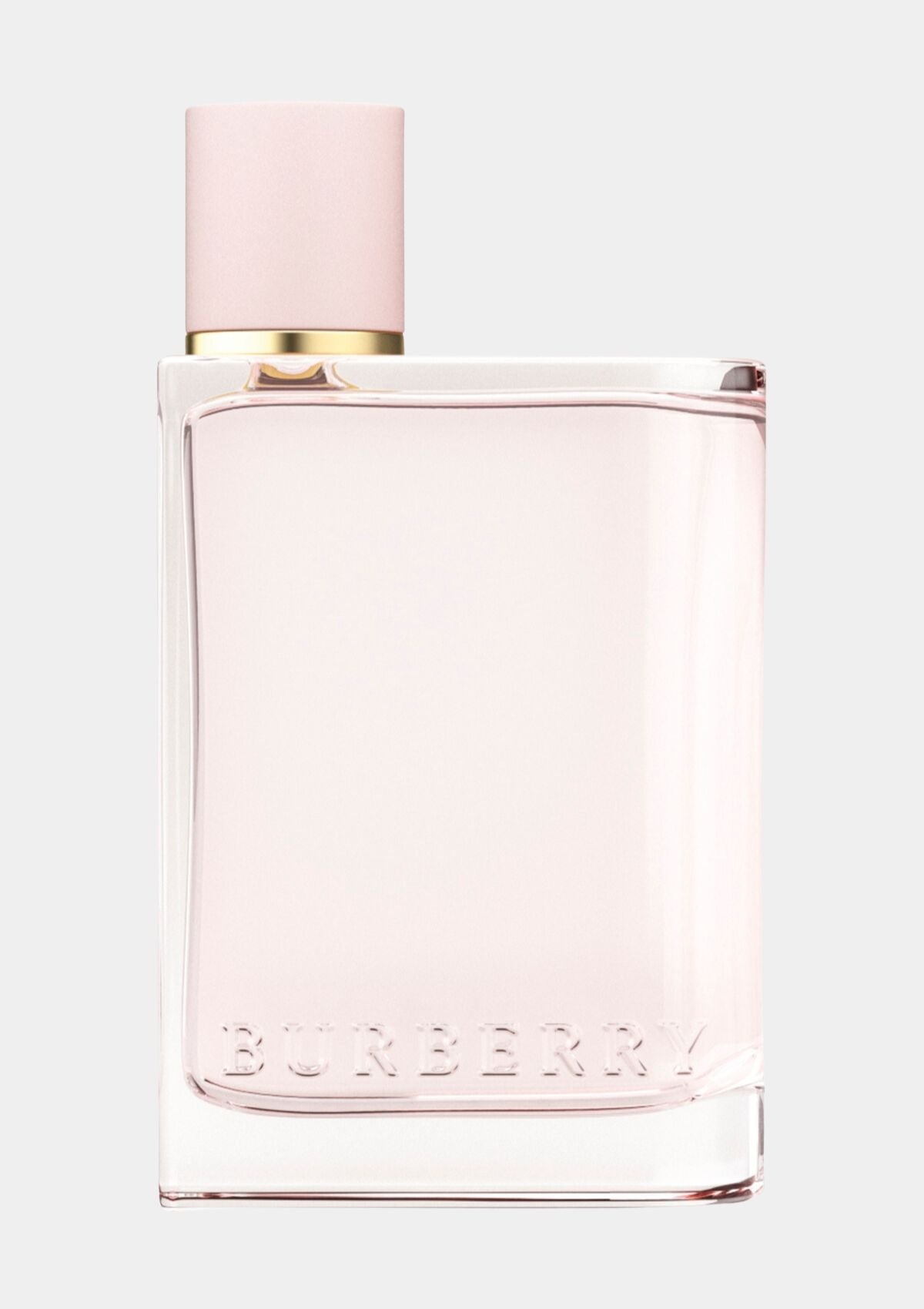 Burberry Her for Women EDP 100mL