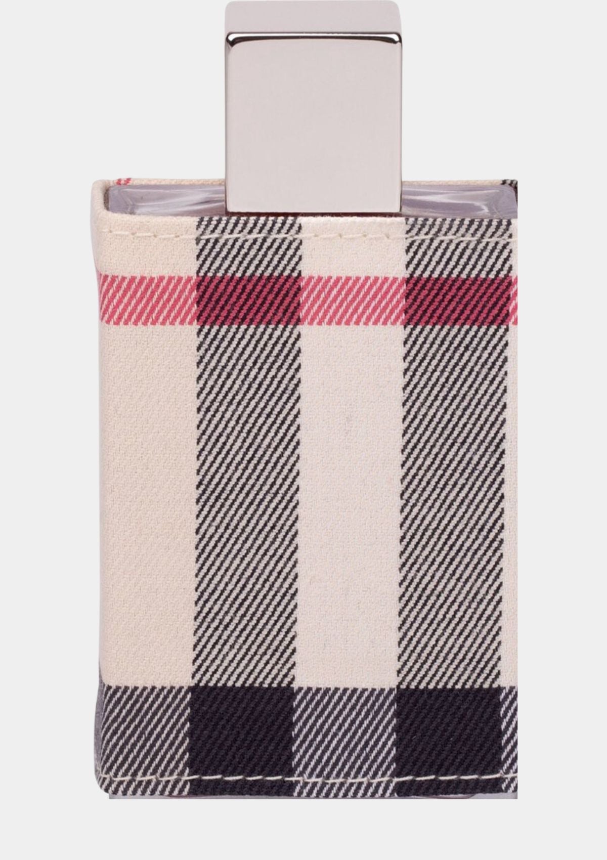 Burberry London for Women EDP 100mL