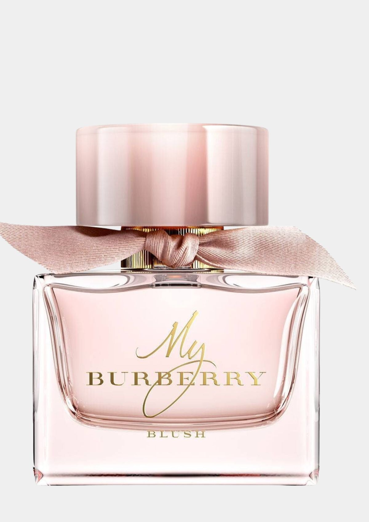 Burberry My Burberry Blush for Women EDP 90mL