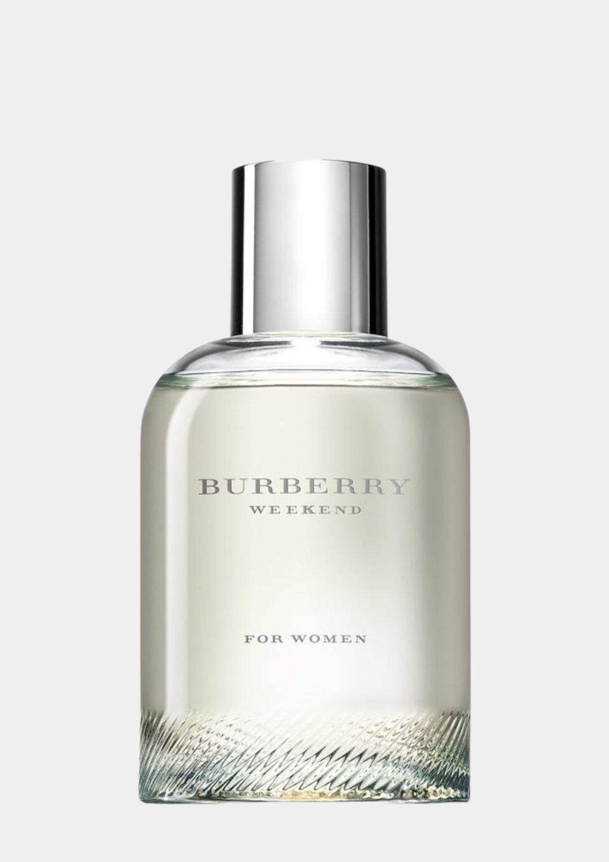 Burberry Weekend for Women EDP 100mL