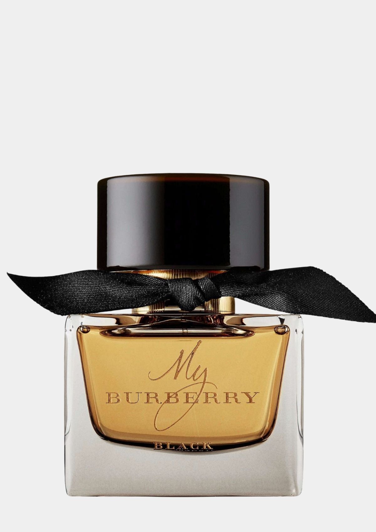 Burberry My Burberry Black for Women Parfum 90mL