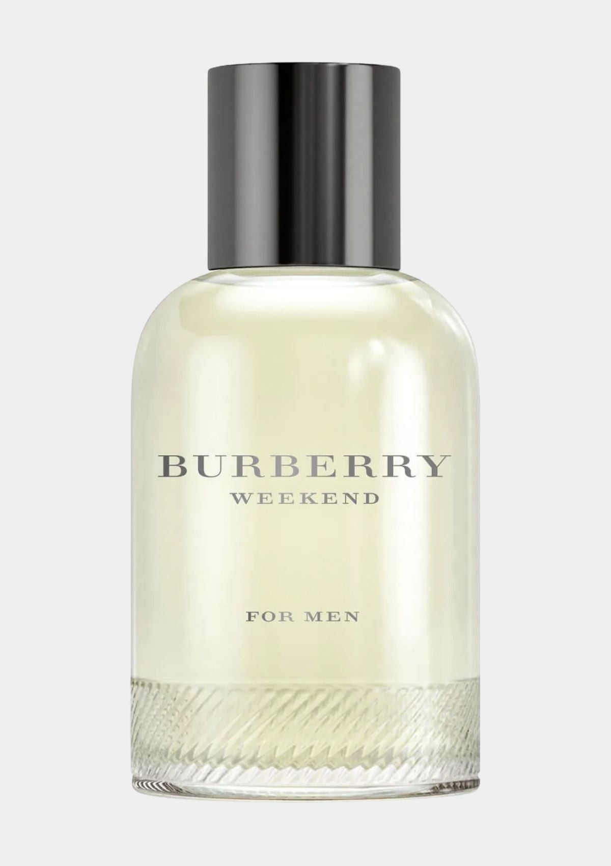 Burberry Weekend for Men EDT 100mL