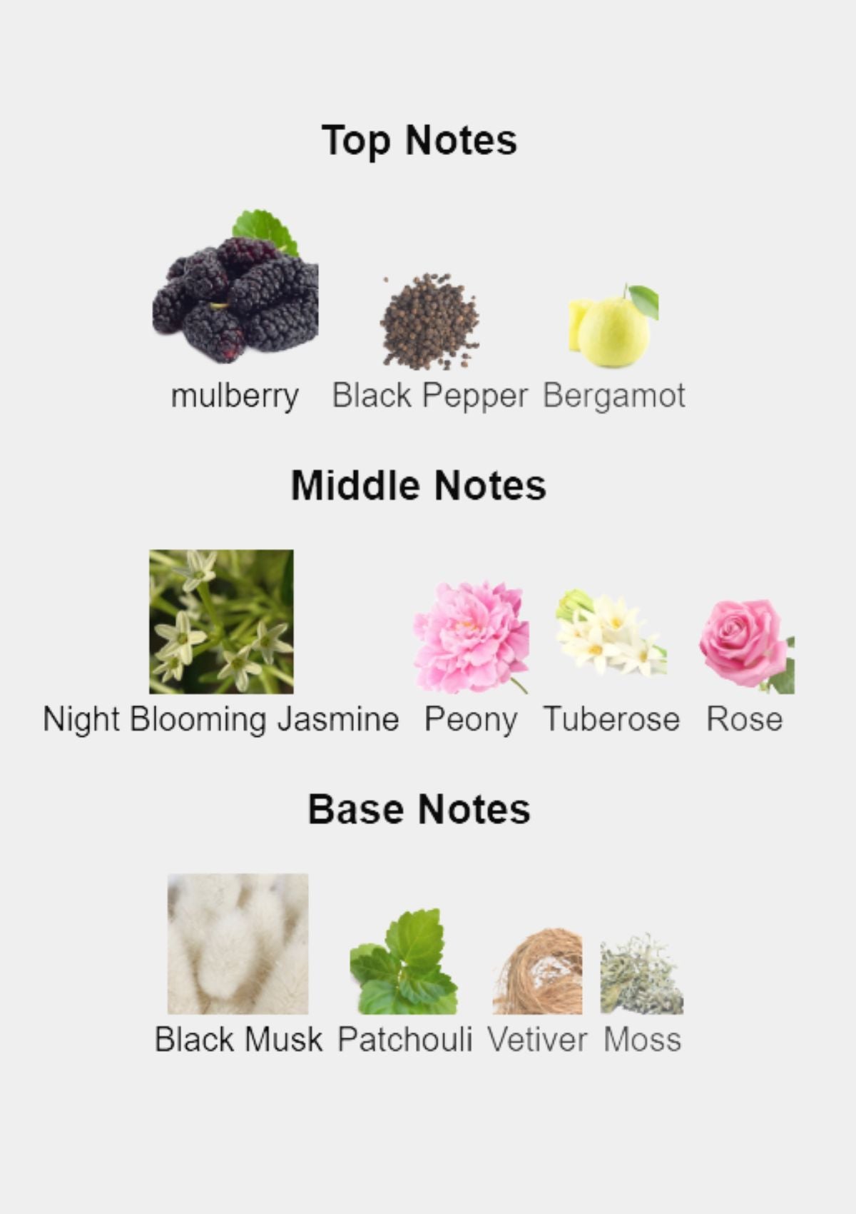 بولغاري جولديا ذا رومان نايت للنساء أو دو برفيوم 75 مل