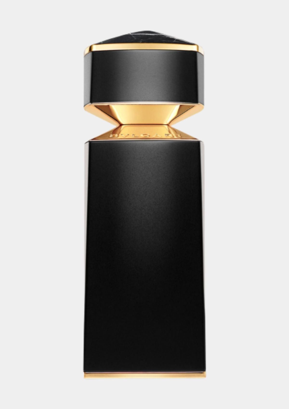 بولغاري لو جيمي فالكار للرجال أو دو بارفان 100 مل