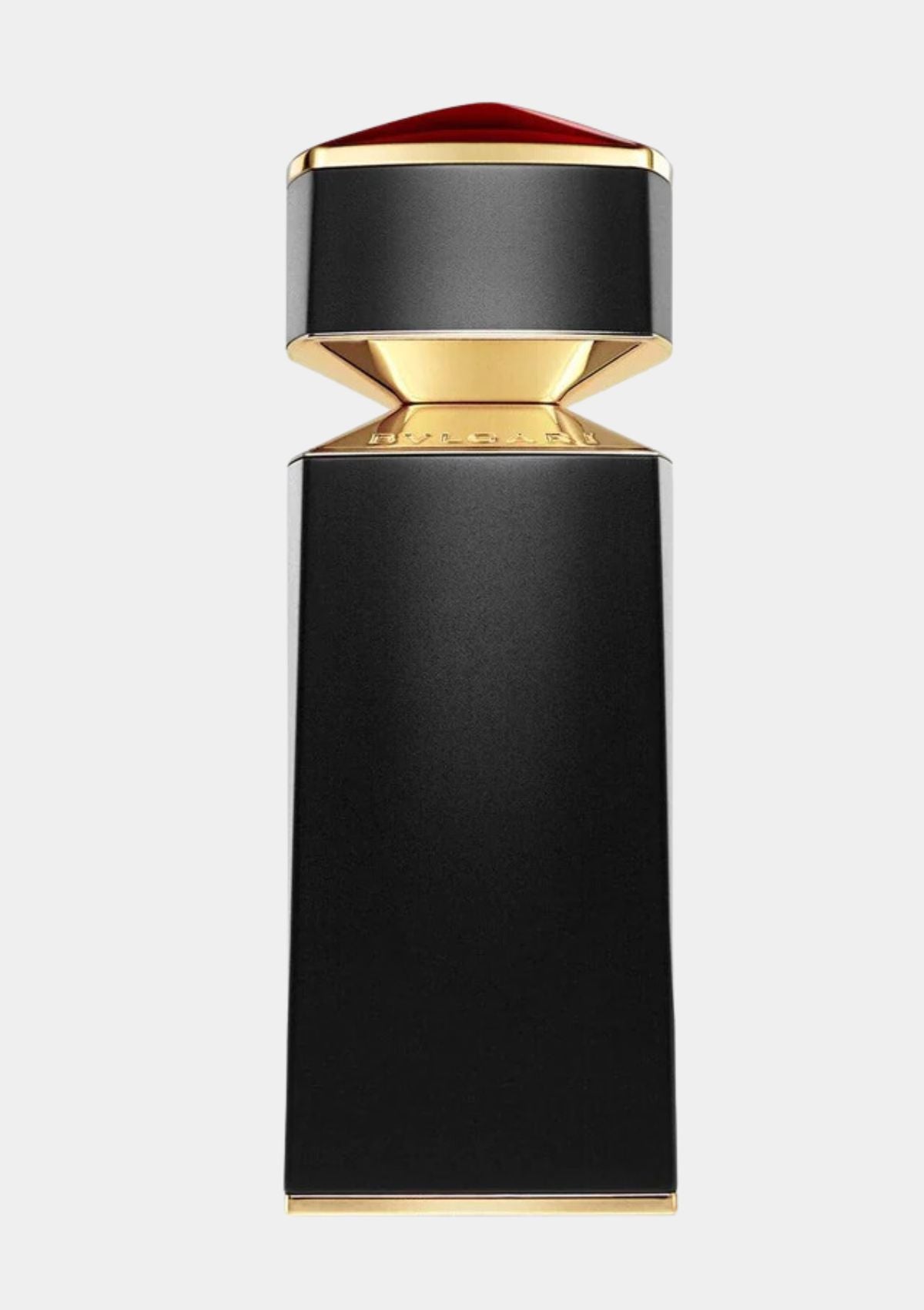 بولغاري لو جيمي أونيك للرجال أو دو بارفان 100 مل