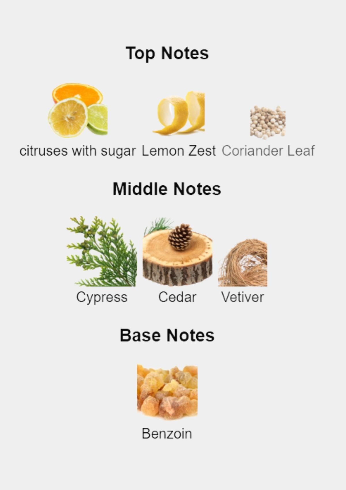 بولغاري مان وود إسنس للرجال أو دو بارفان 100 مل