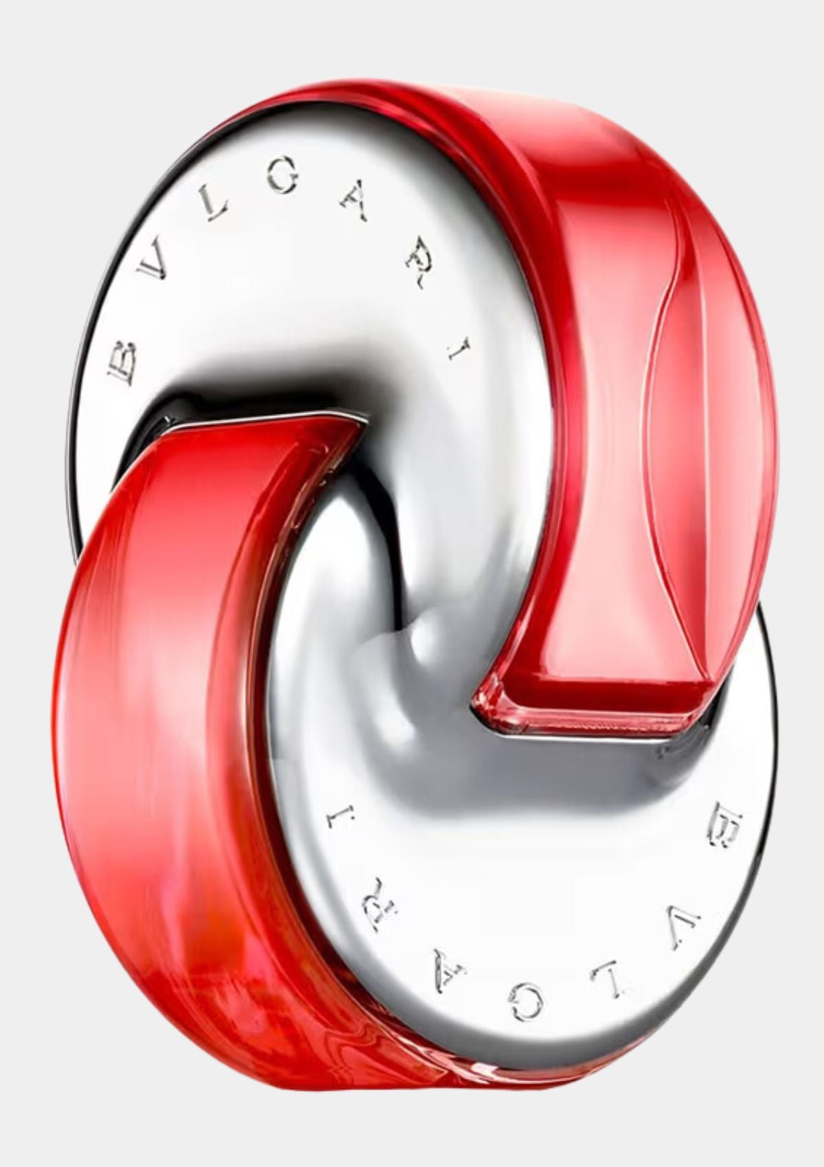 بولغاري أومنيا كورال للنساء أو دو تواليت 65 مل