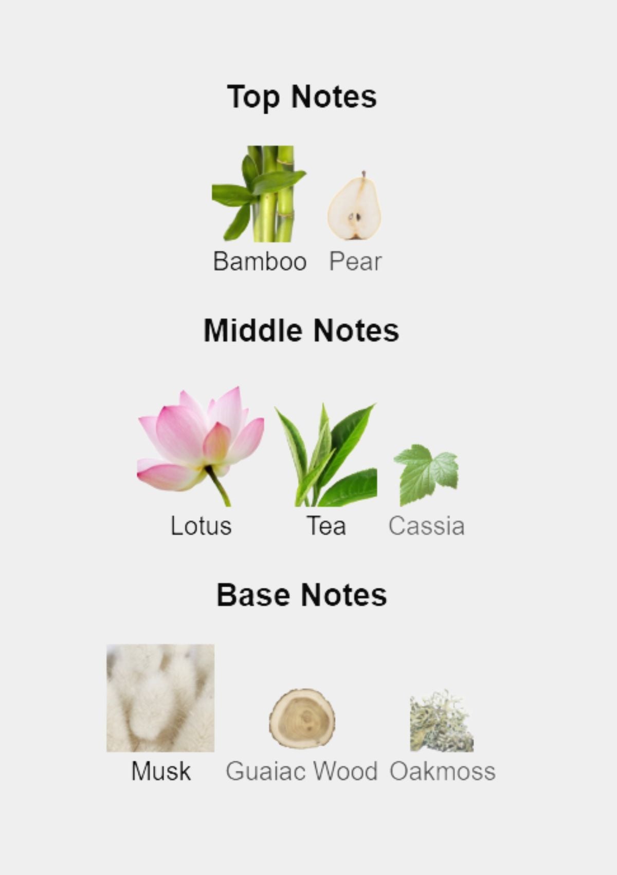 بولغاري أومنيا كريستالين للنساء أو دو تواليت 100 مل