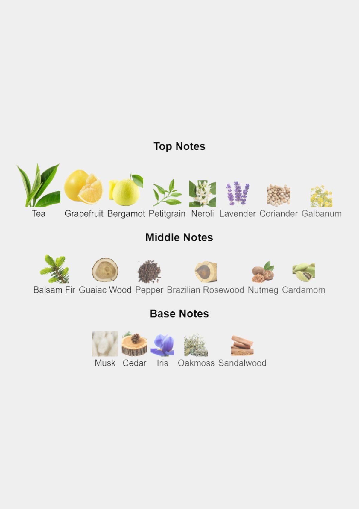 عطر بولغاري بور هوم اكستريم للرجال، او دي تواليت، 100 مل