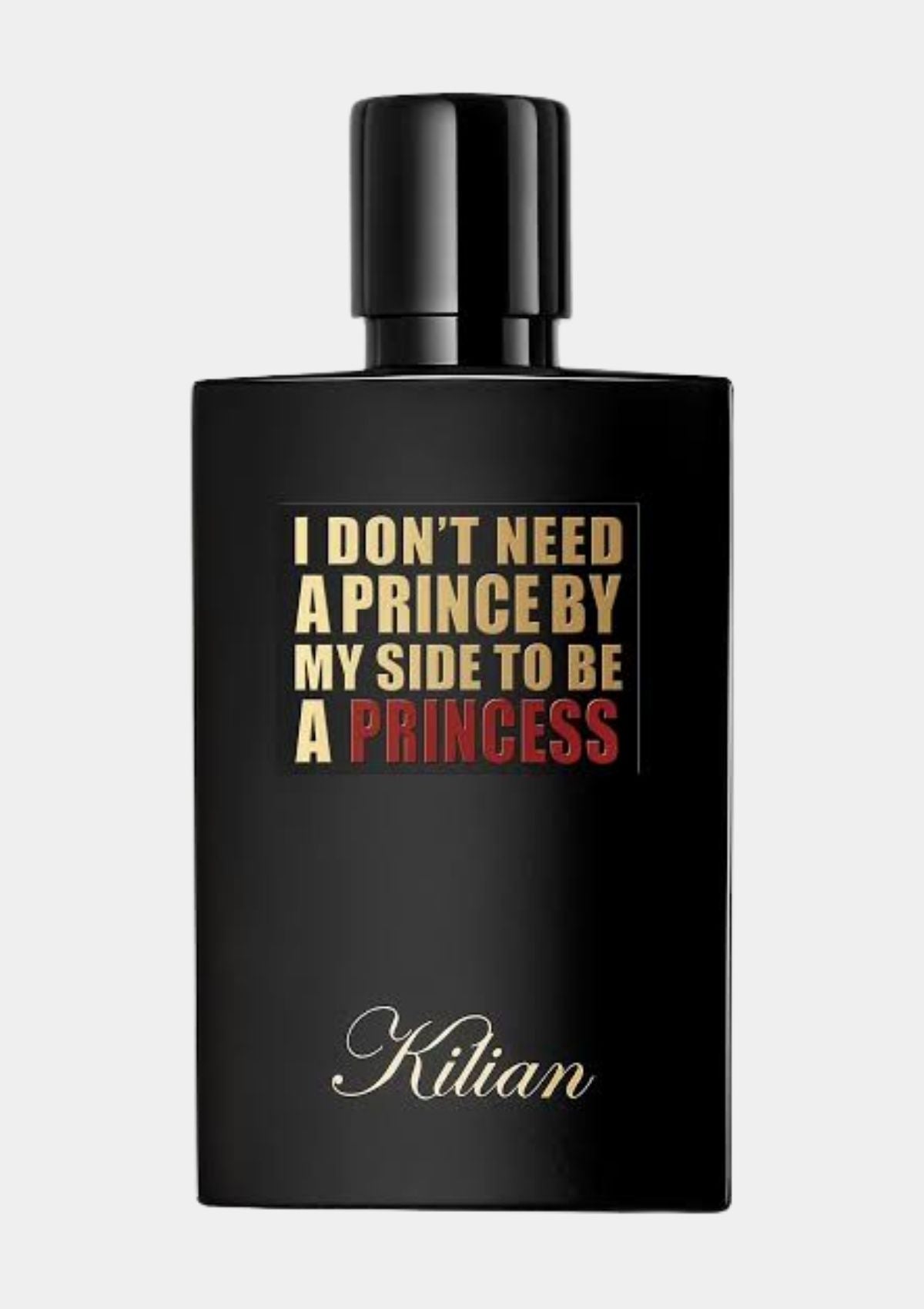 By Kilian Princess for Women EDP 50mL